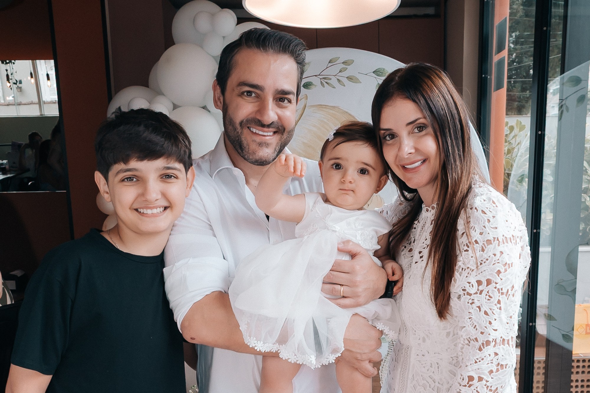 Fotografia de Arquitetura. Mareh Audiovisual