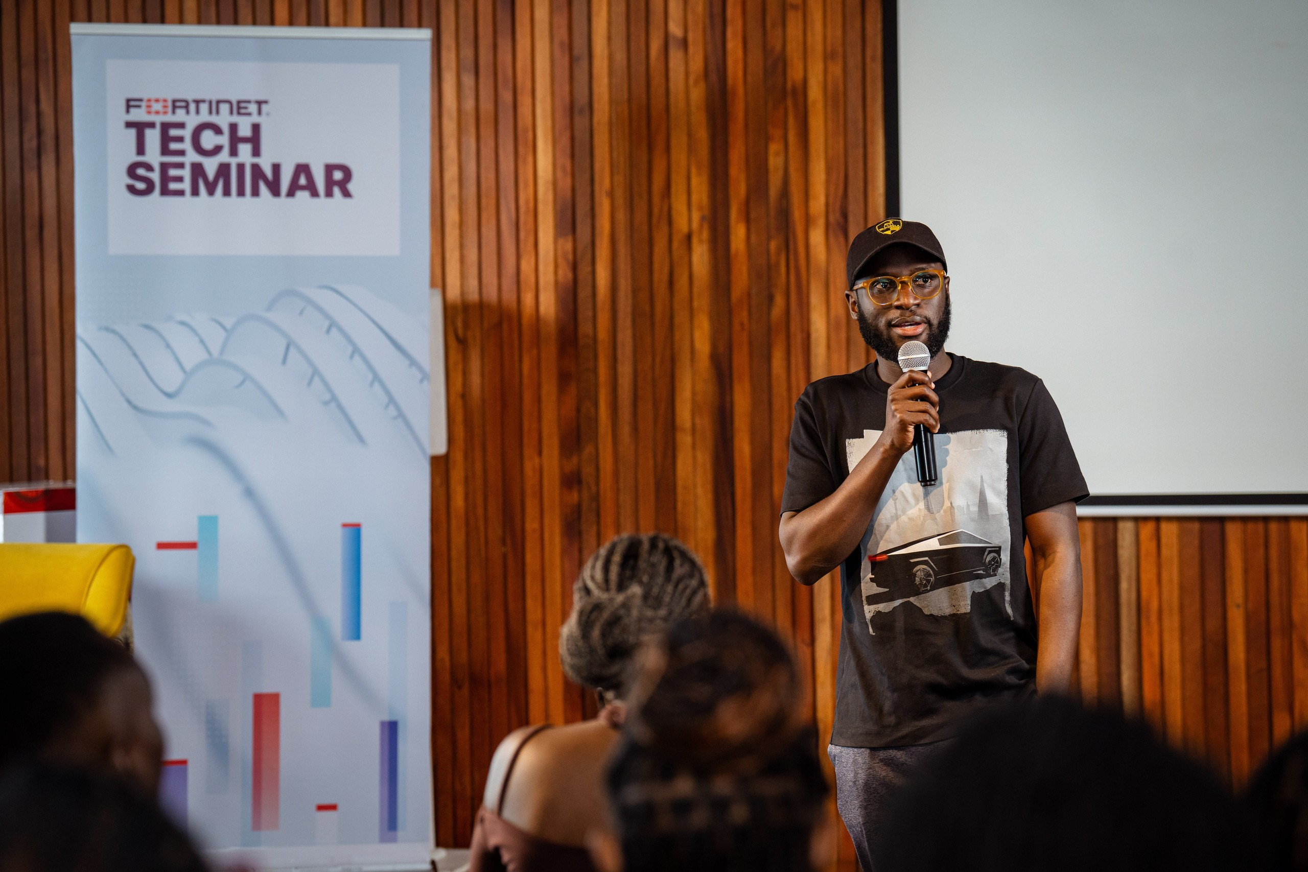 Corporate events Photography. Nick Ouma Photography I Best Event photographer based in Nairobi, Kenya