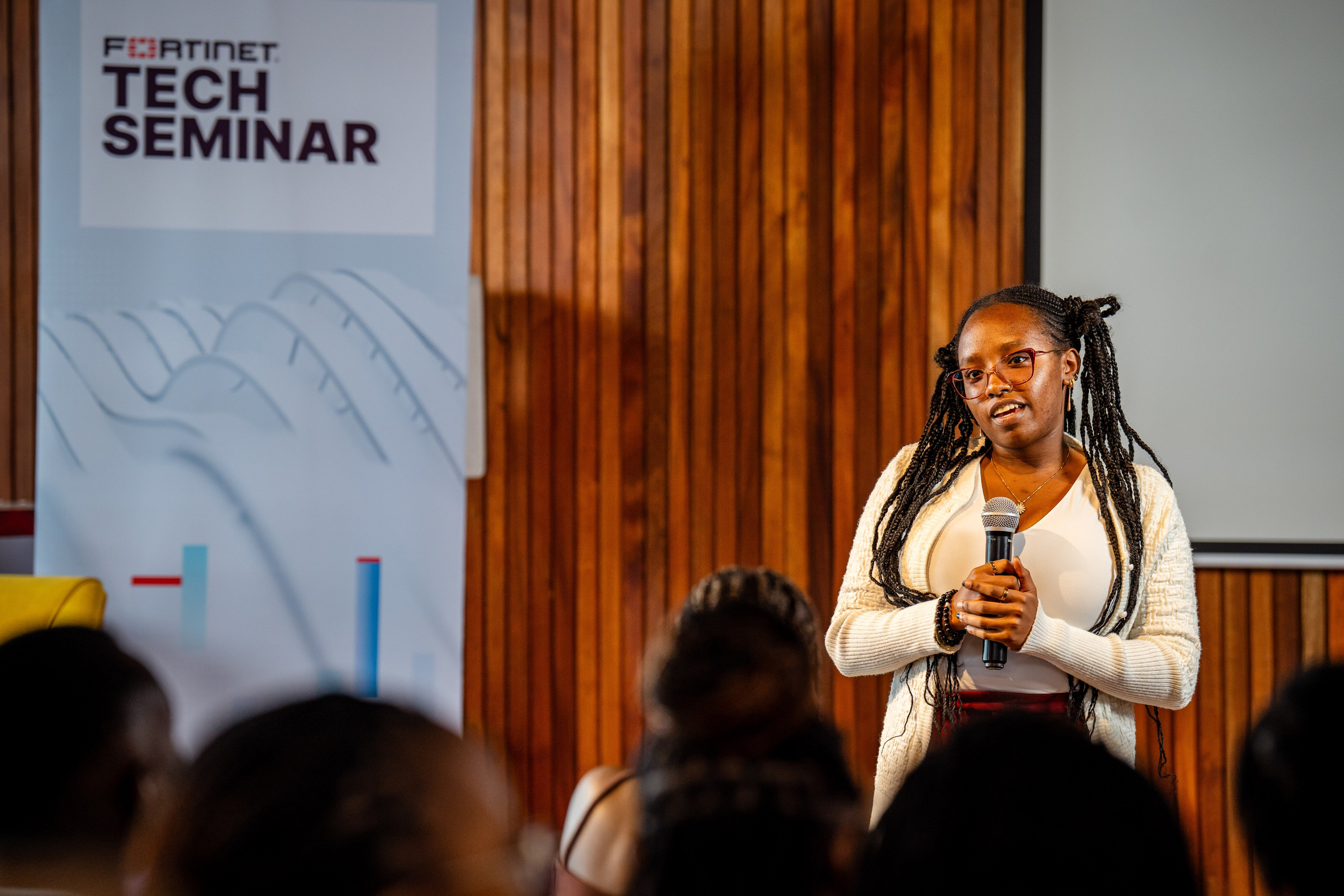 Corporate events Photography. Nick Ouma Photography I Best Event photographer based in Nairobi, Kenya