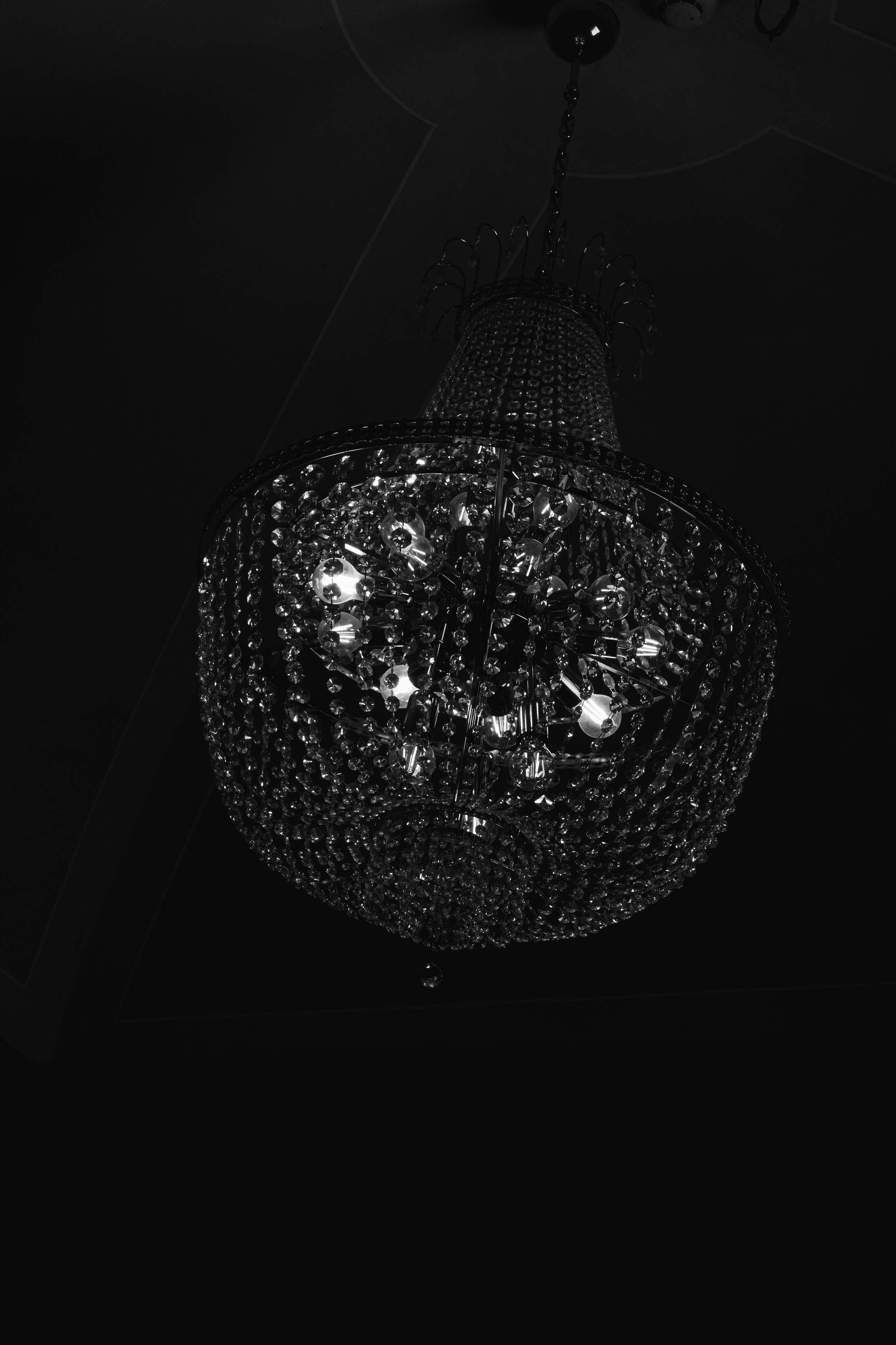 SIMONA AND SERDJIO_VILLA CIPRESSI_LAKE COMO. PHOTOGRAPHER IN ITALY