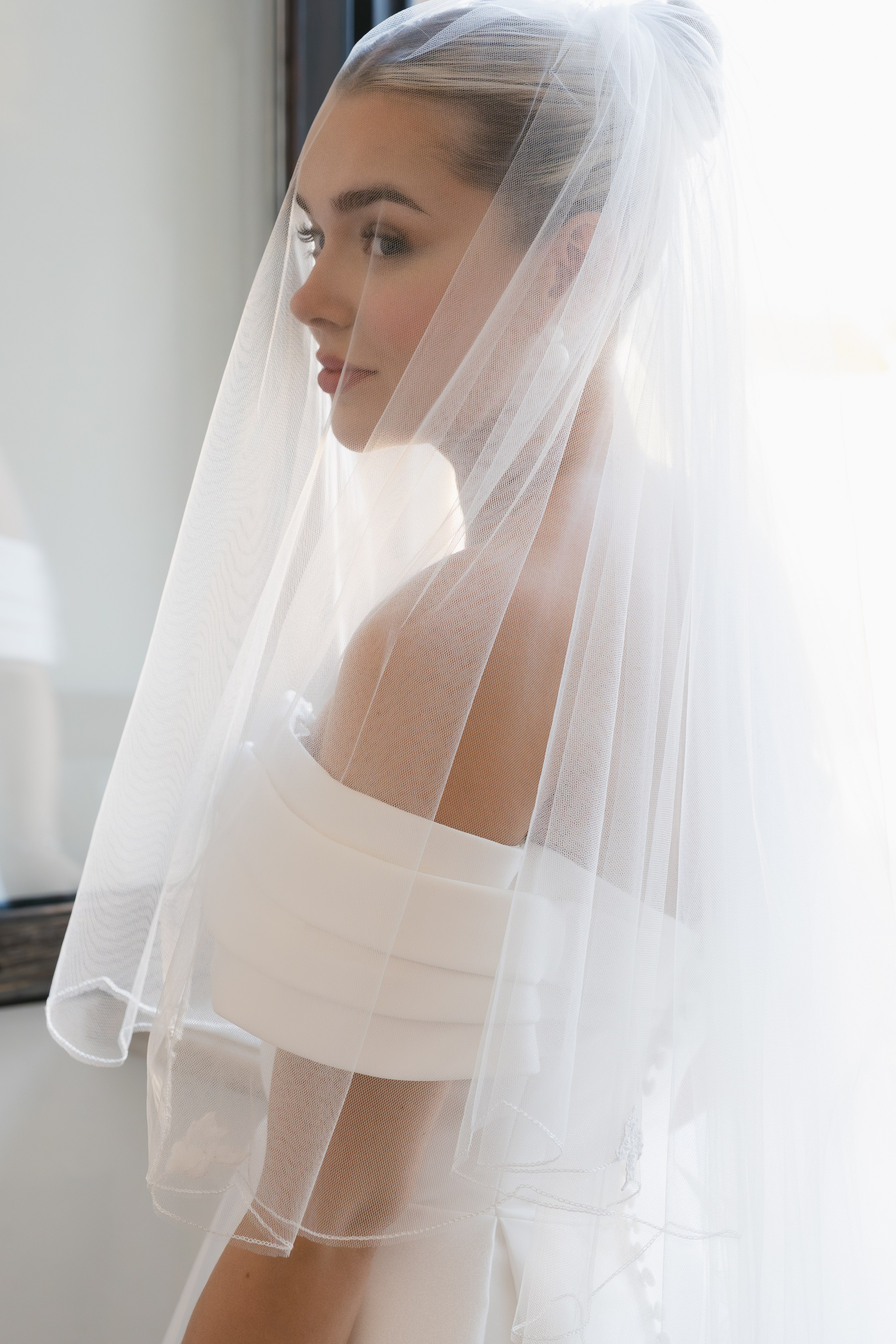 LAUREN and KAI _ROME. PHOTOGRAPHER IN ITALY