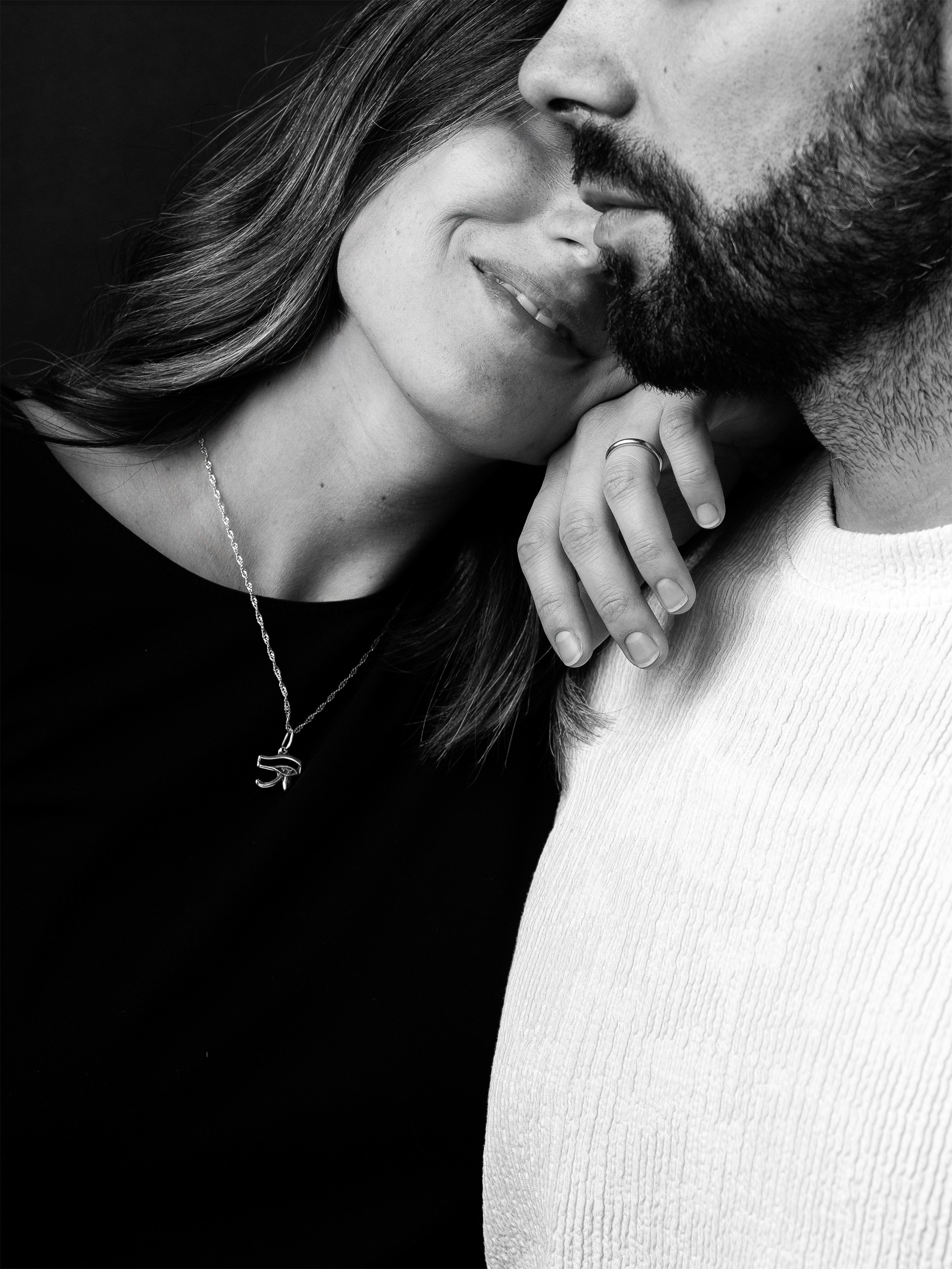 Gallery. W LAB 192 | Davide Vichi