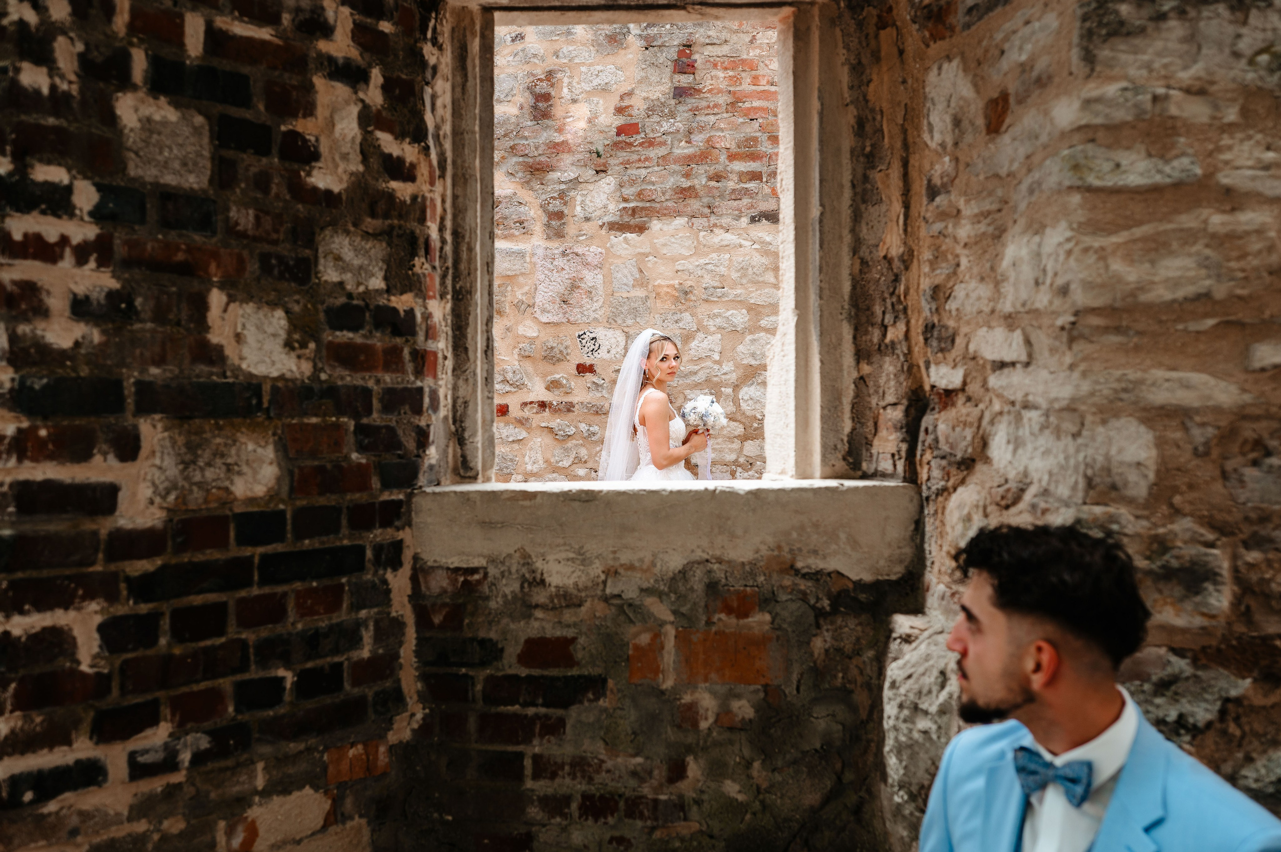 GentleFrame Hochzeitsfotografie in Ulm: Die Hochzeit von Markus & Vanessa – authentische Reportage. Authentische, emotionale, zeitlose Hochzeitsfotografie aus Albstadt