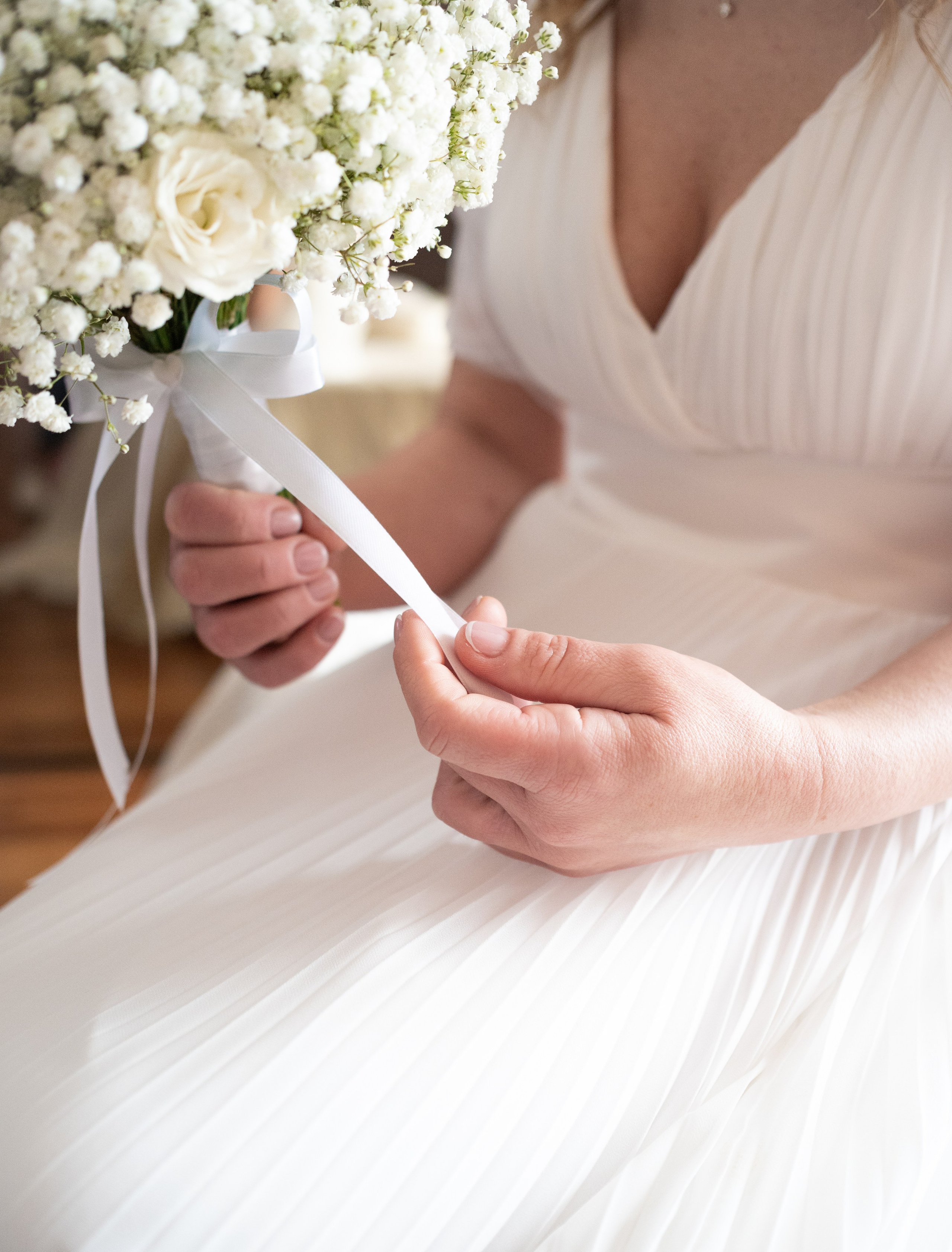 Debora and Fabrizio. Photographer Iuliia Gladkikh, Italy, Abruzzo