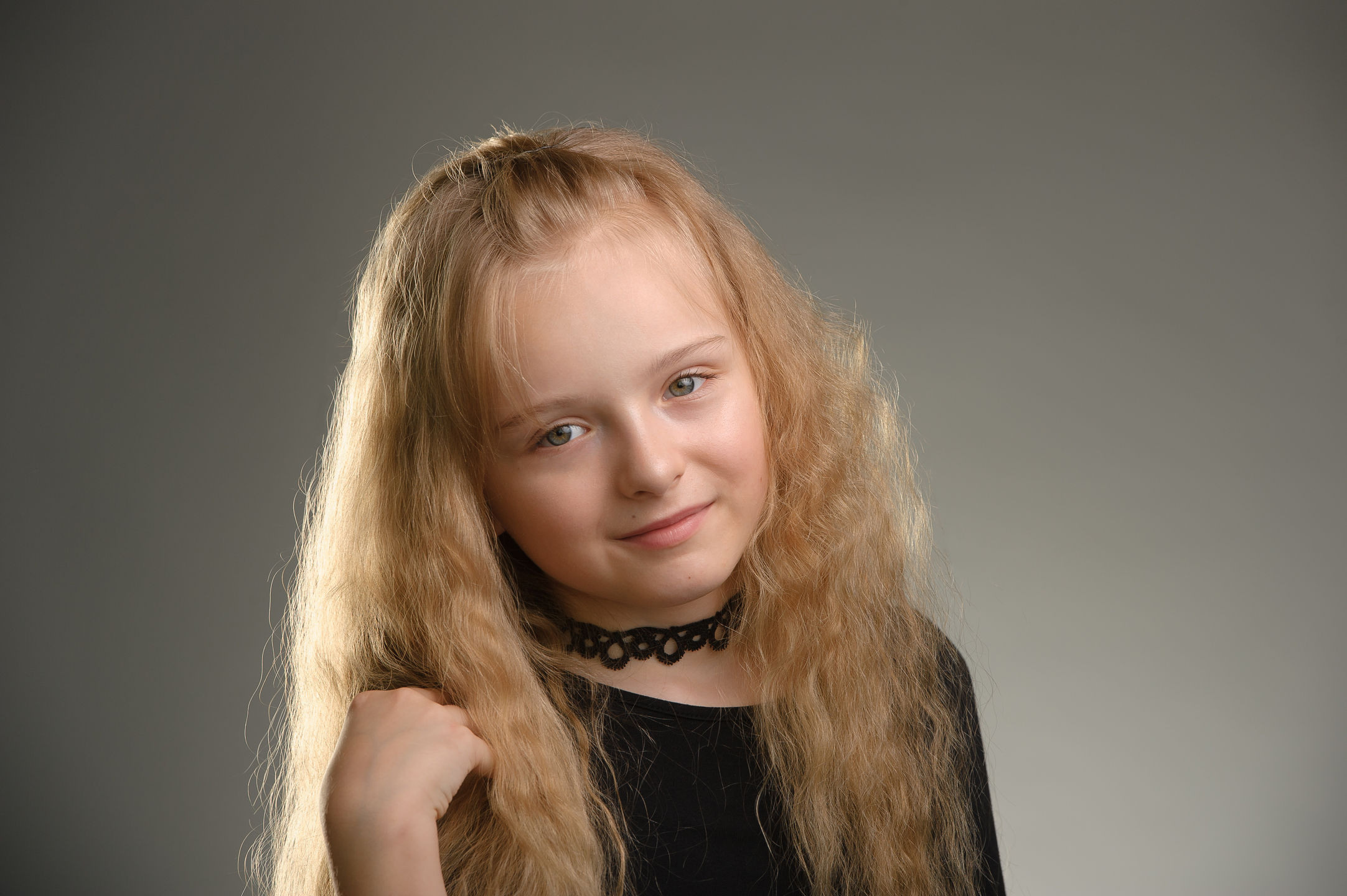 Альбом Яны. Семейный фотограф в Кишинёве THOMAS SHTIFT