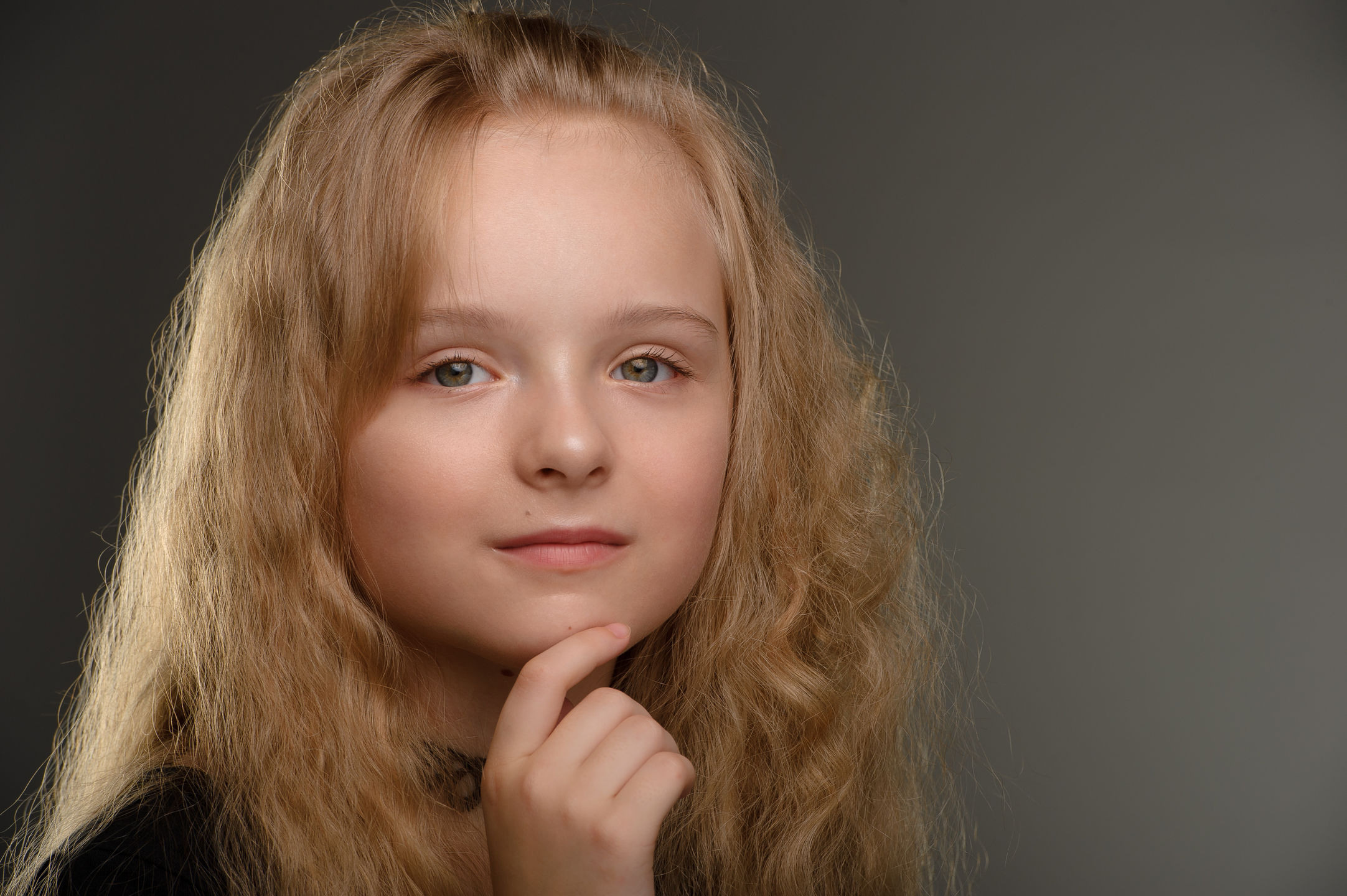 Альбом Яны. Семейный фотограф в Кишинёве THOMAS SHTIFT