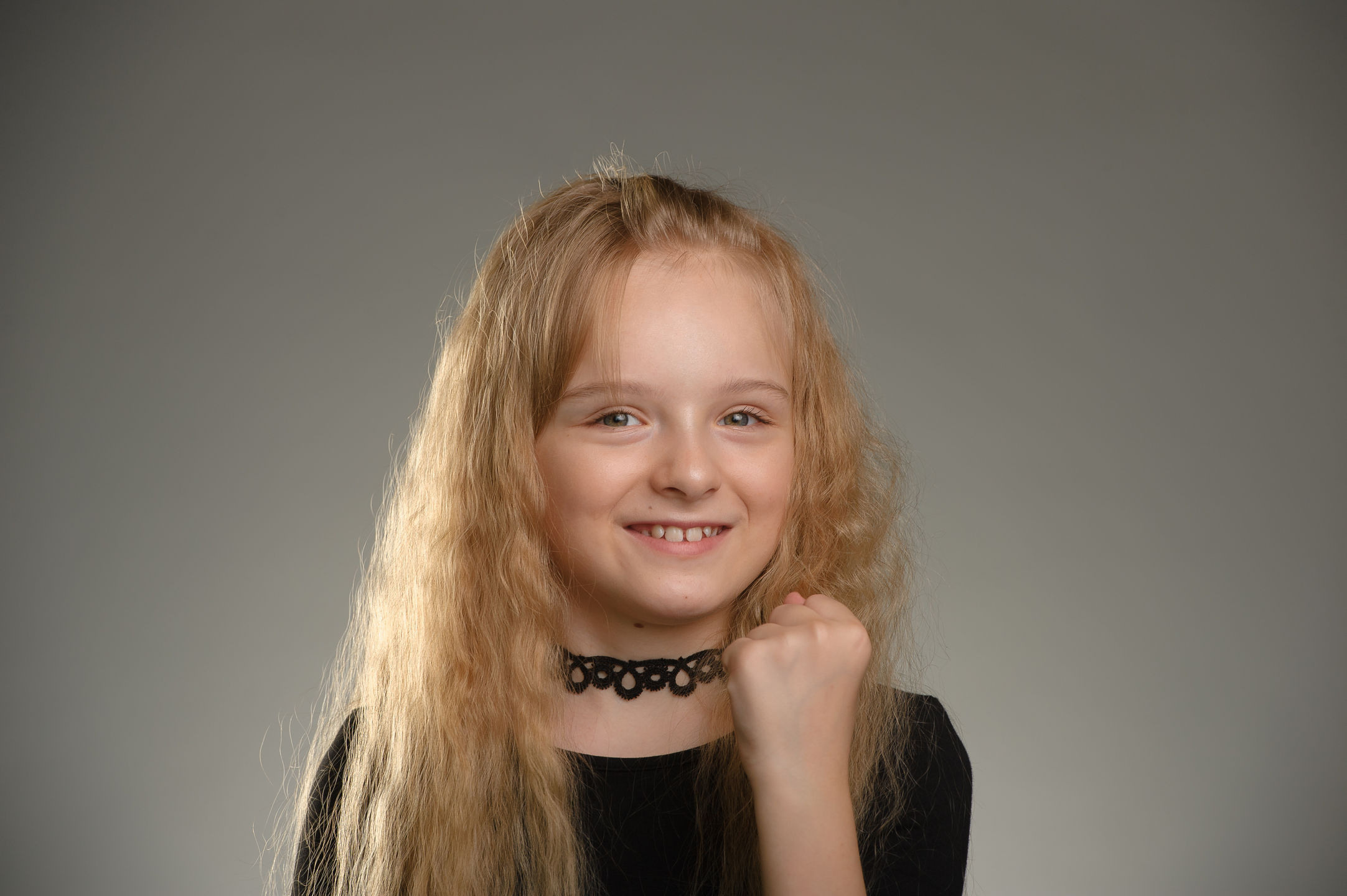 Альбом Яны. Семейный фотограф в Кишинёве THOMAS SHTIFT