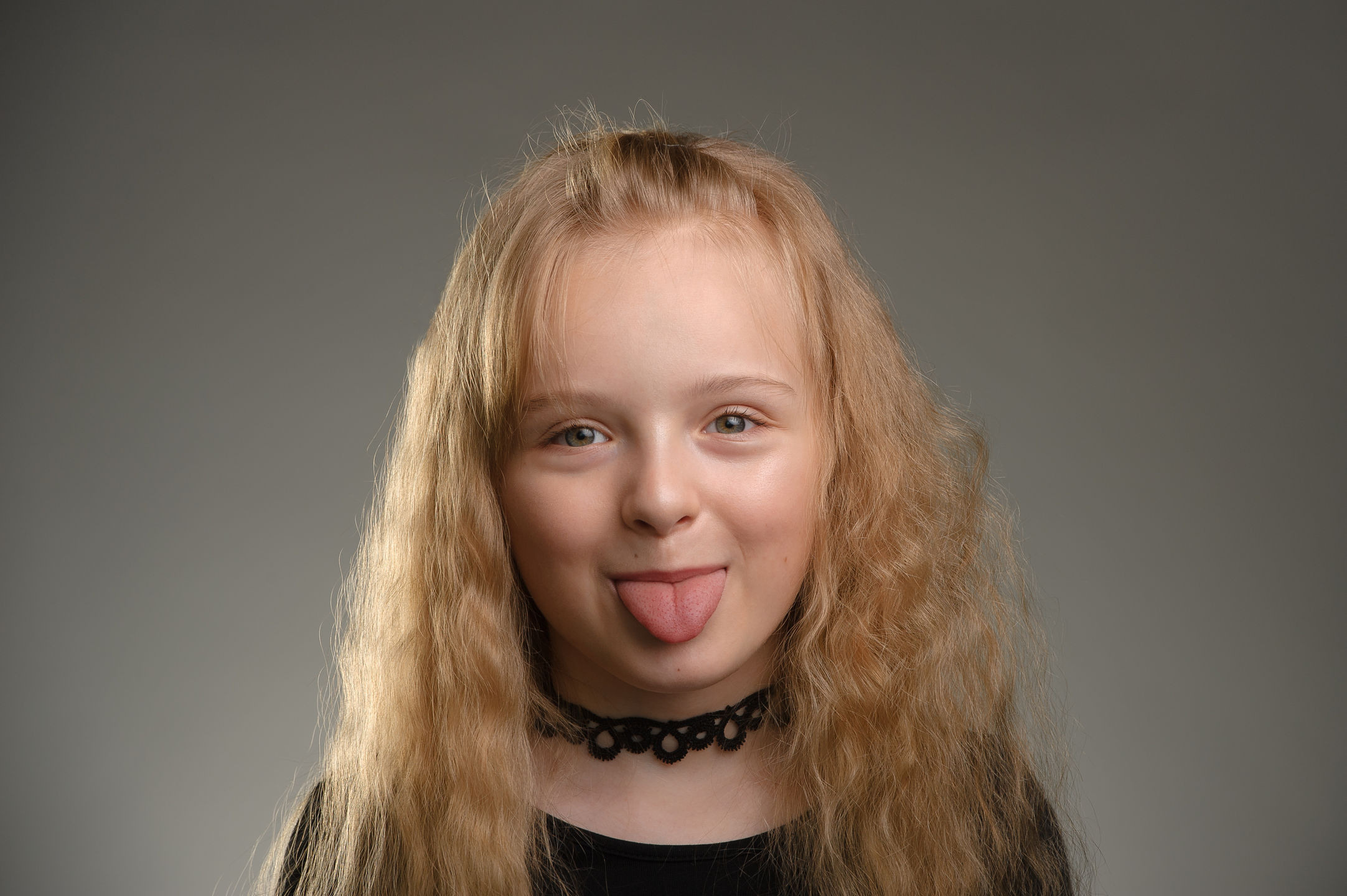 Альбом Яны. Семейный фотограф в Кишинёве THOMAS SHTIFT