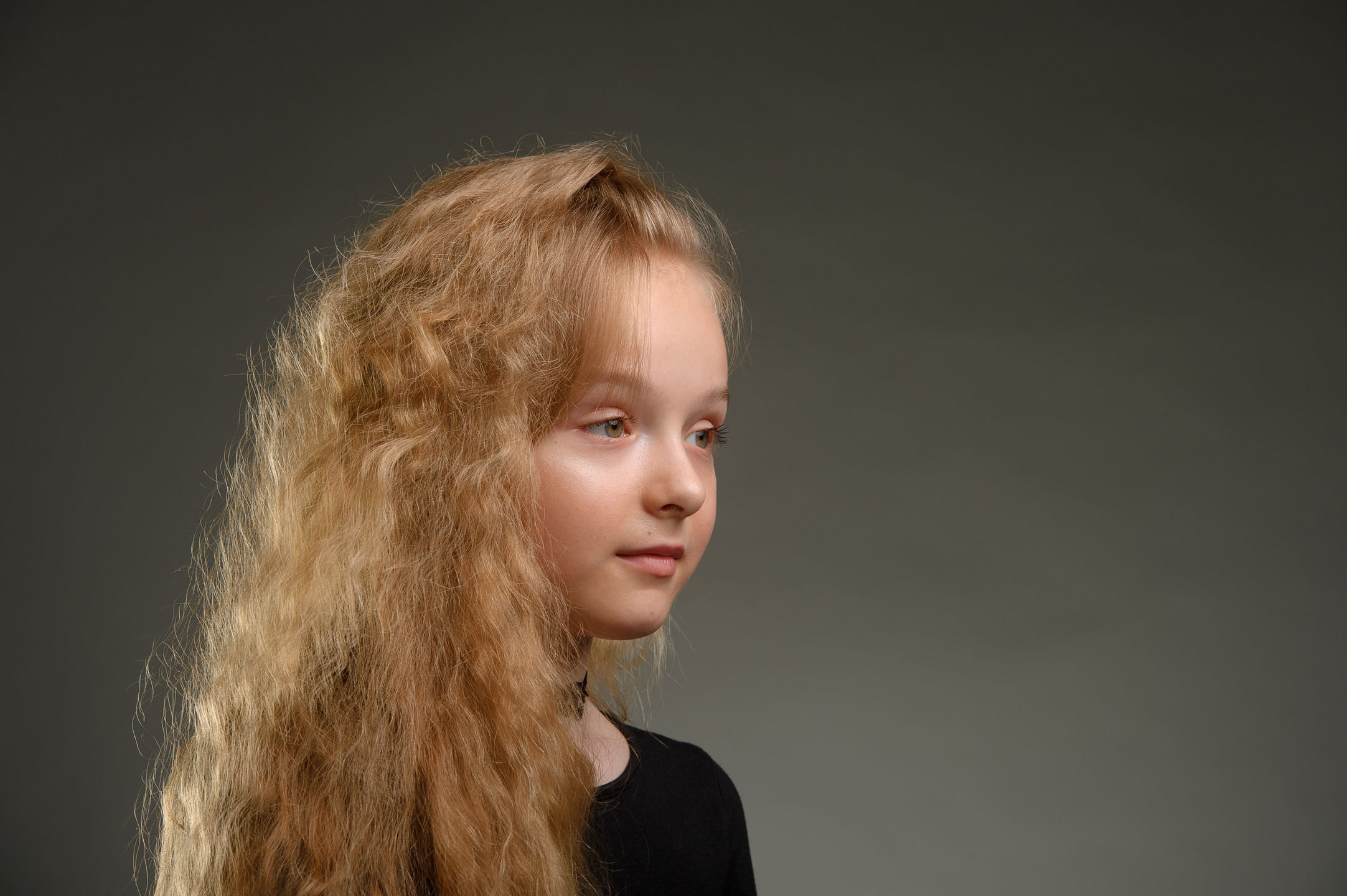 Альбом Яны. Семейный фотограф в Кишинёве THOMAS SHTIFT