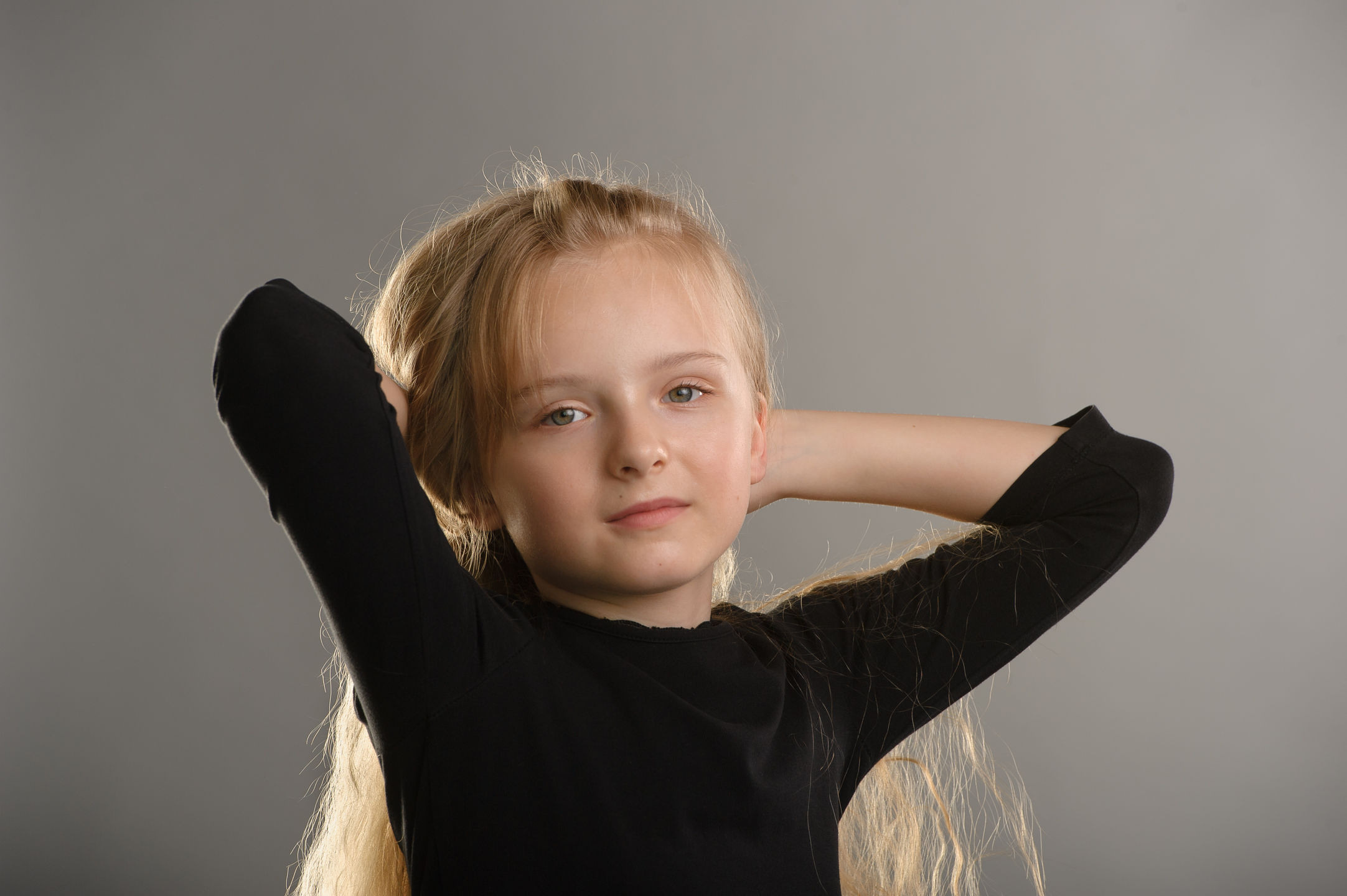 Альбом Яны. Семейный фотограф в Кишинёве THOMAS SHTIFT