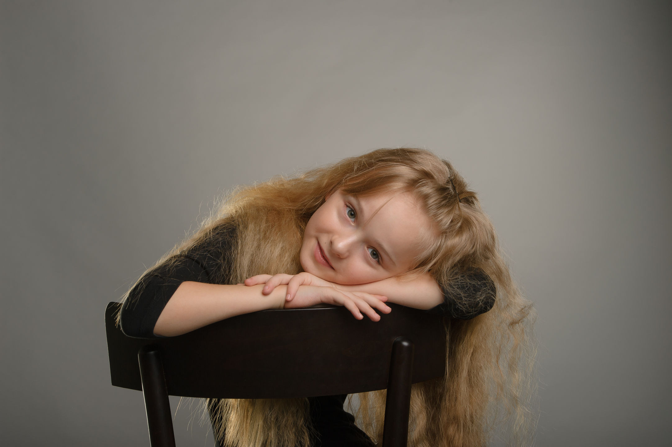 Альбом Яны. Семейный фотограф в Кишинёве THOMAS SHTIFT