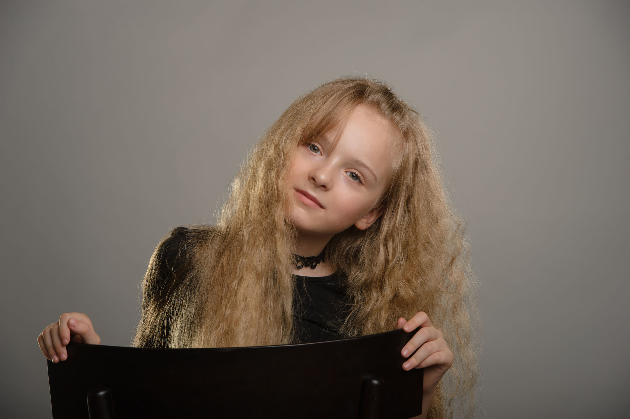 Альбом Яны. Семейный фотограф в Кишинёве THOMAS SHTIFT