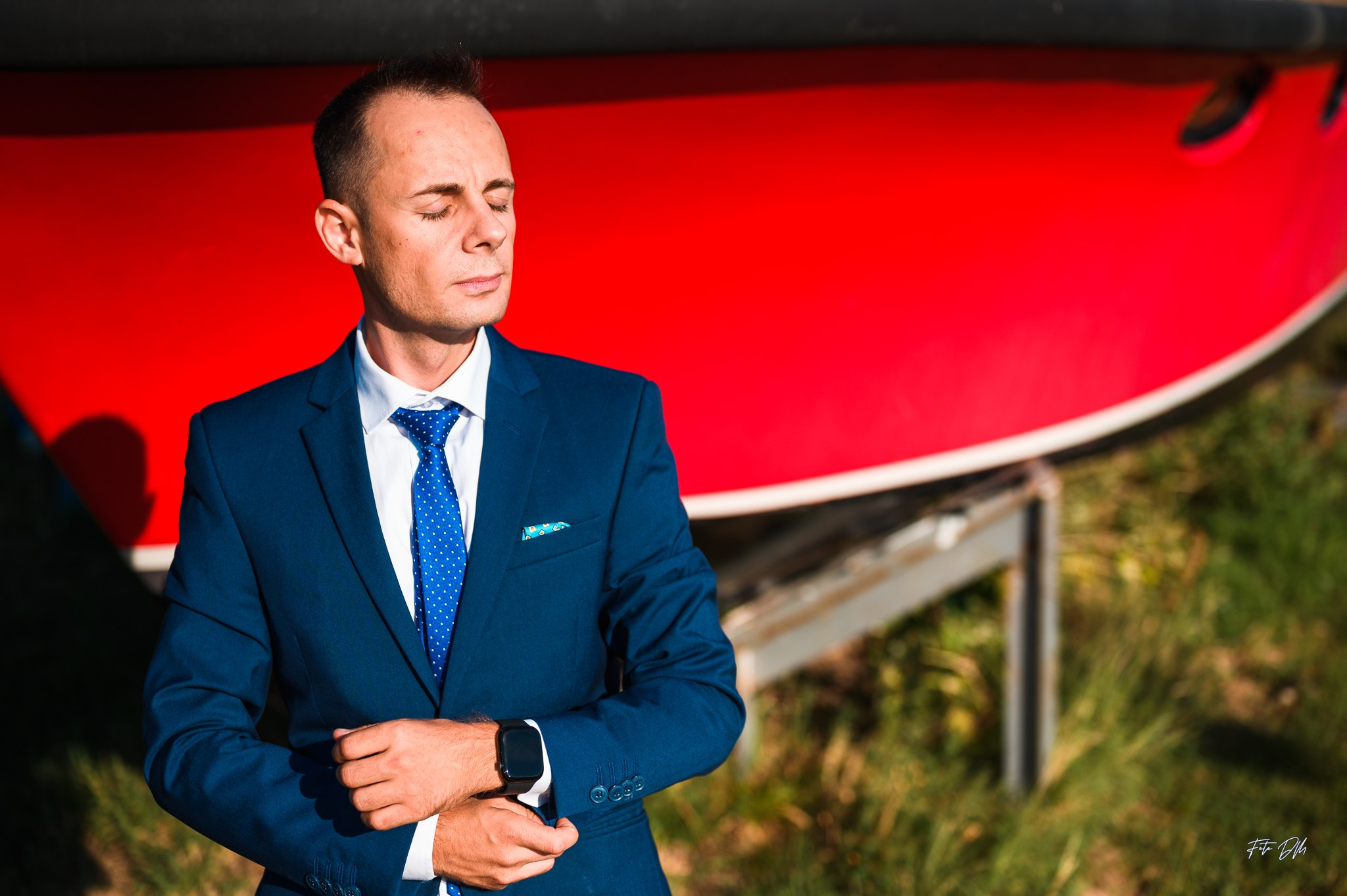 🌻 LILIANA & ALEXANDRU | Love Session ❤️. Fotografie & Videografie de nuntă în Timișoara