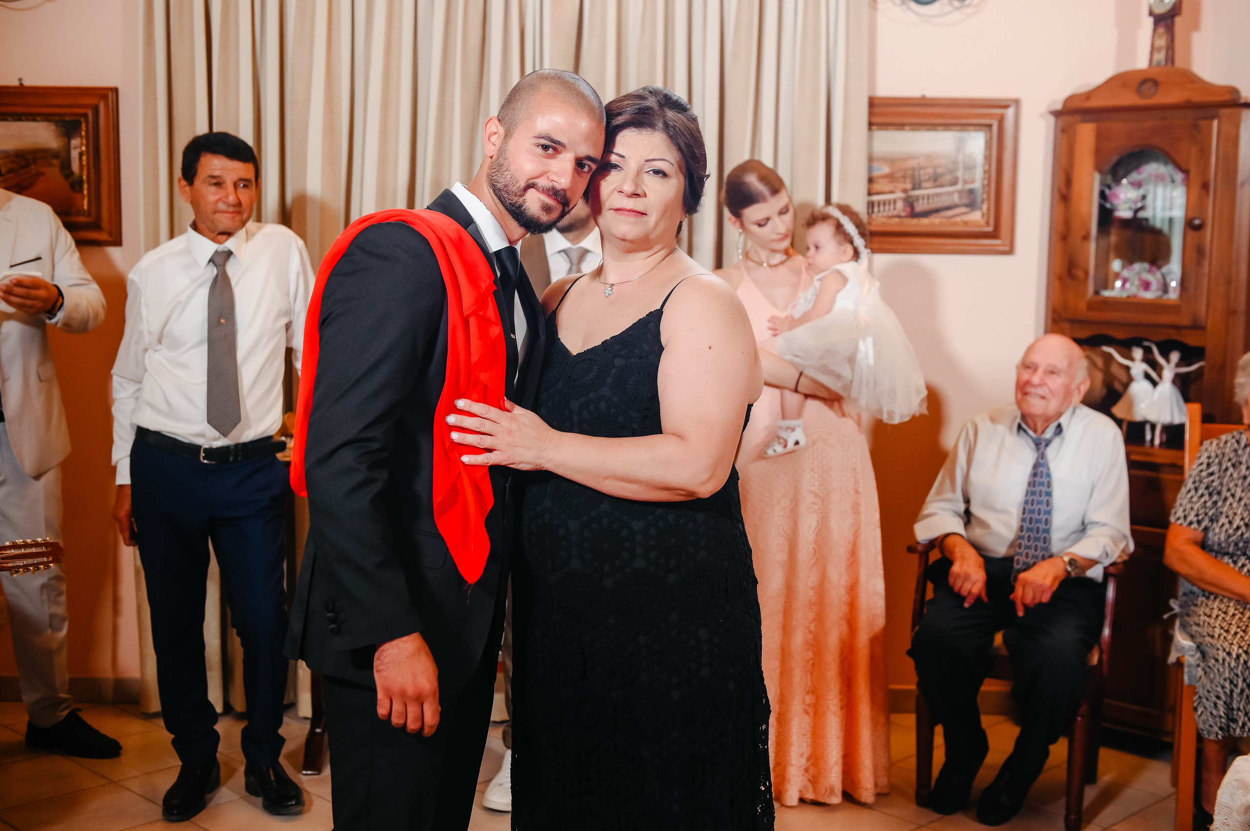 Wedding Y & K. AdrianOltean.wfolio.pro