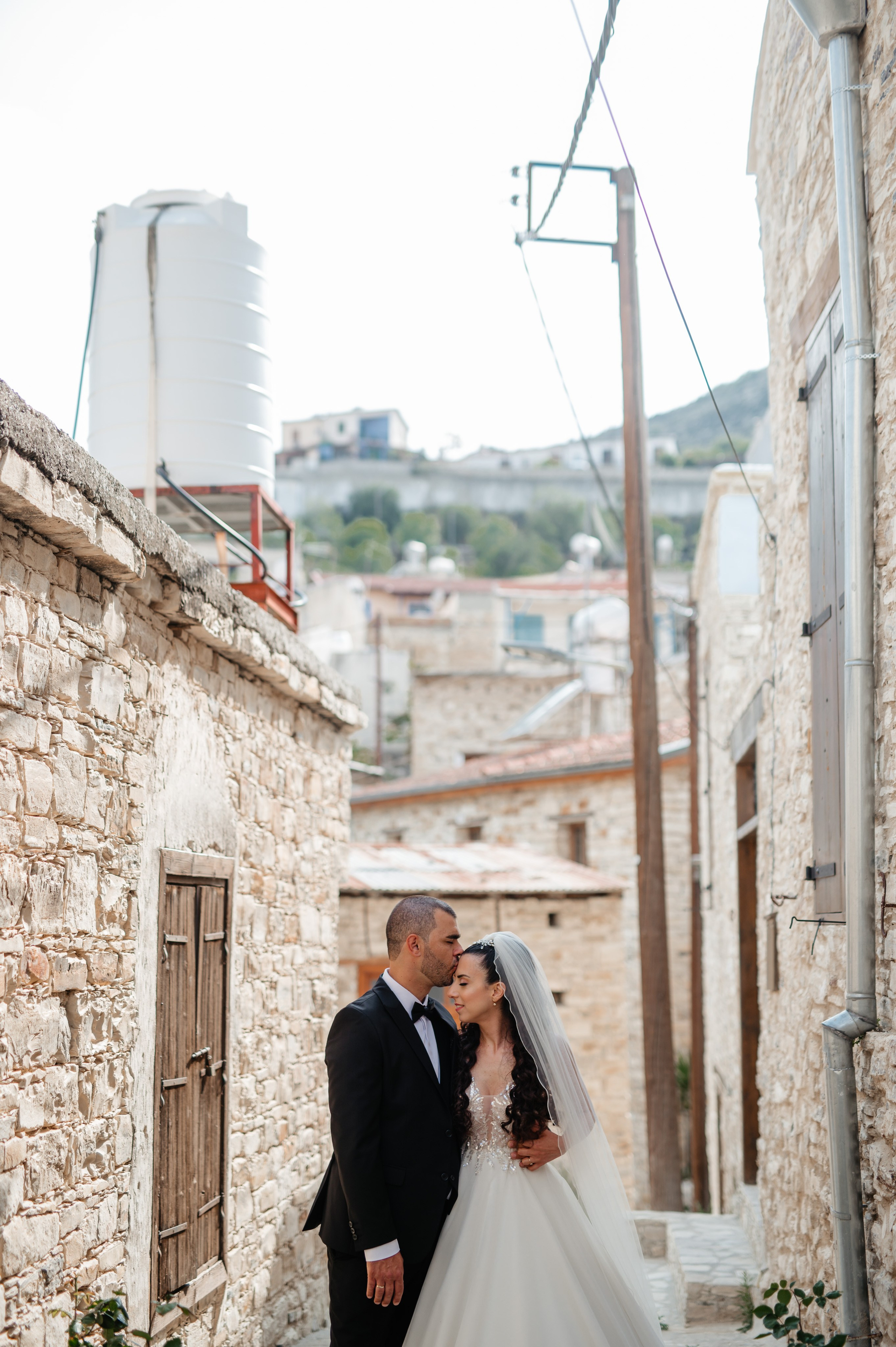 AfterDay Y & E. AdrianOltean.wfolio.pro