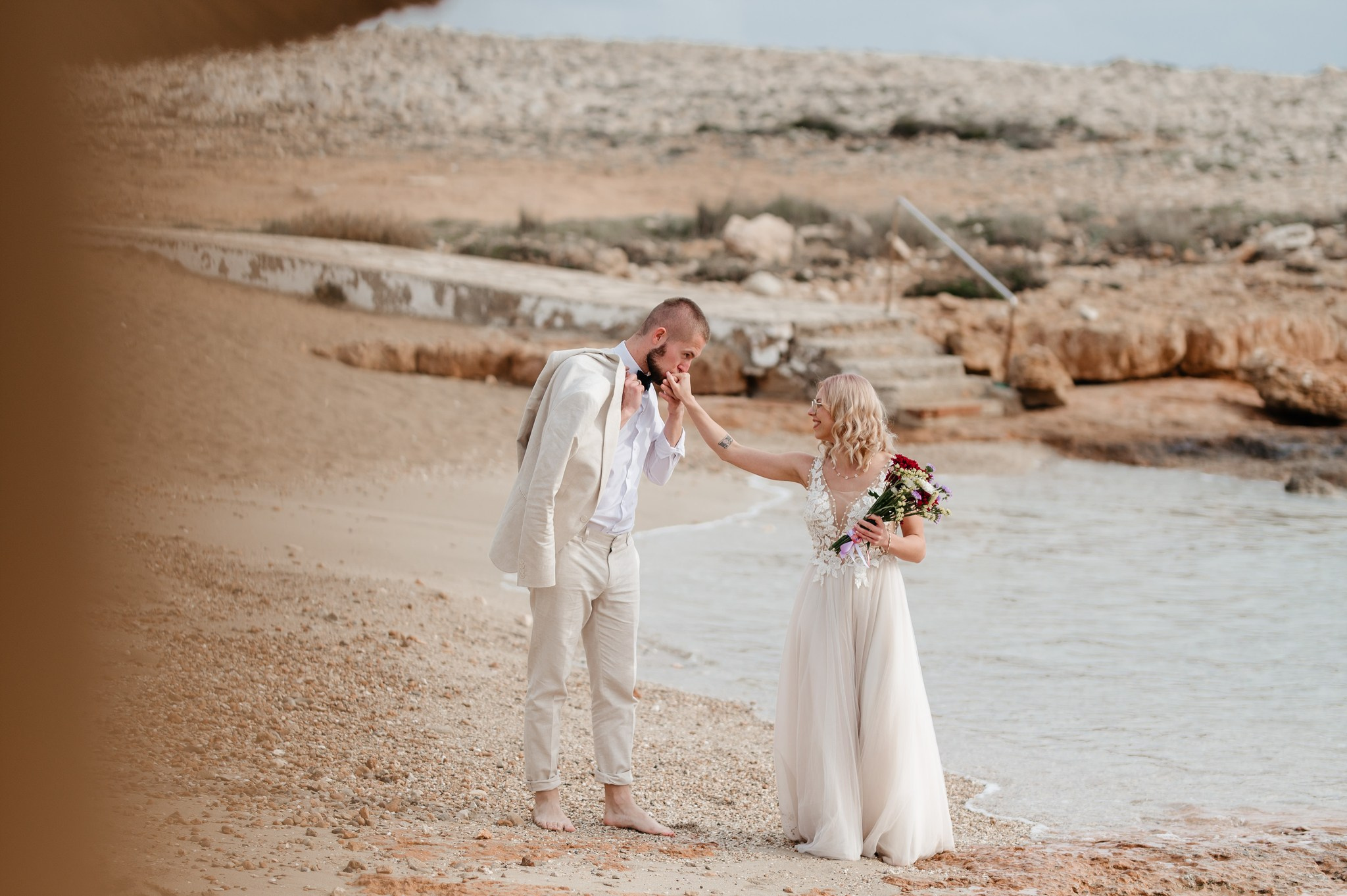 Wedding K & S. AdrianOltean.wfolio.pro