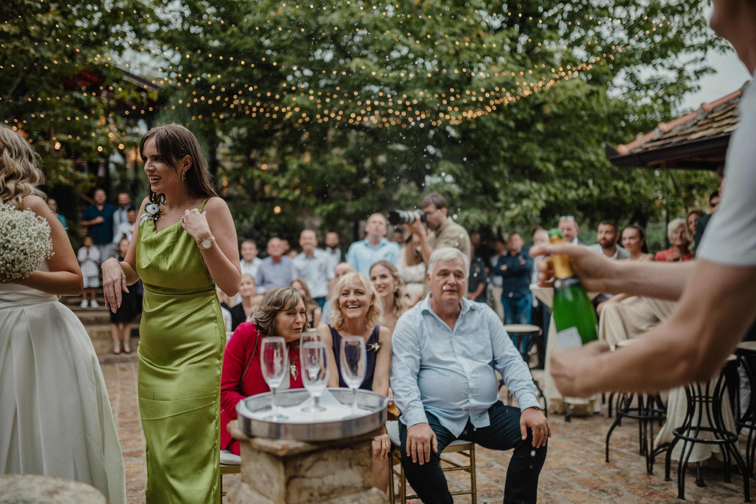 Jovana & Zoran. Wedding photographer based in Novi Sad, Marko Milivojevic