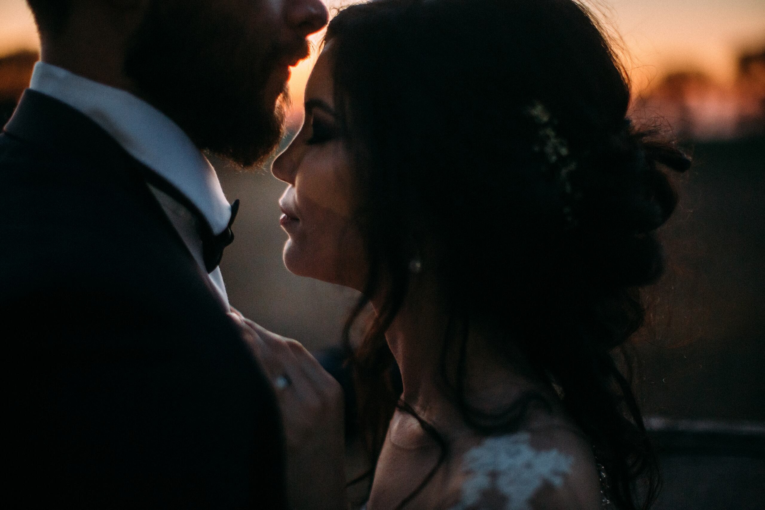 Teodora & Nikola. Wedding photographer based in Novi Sad, Marko Milivojevic