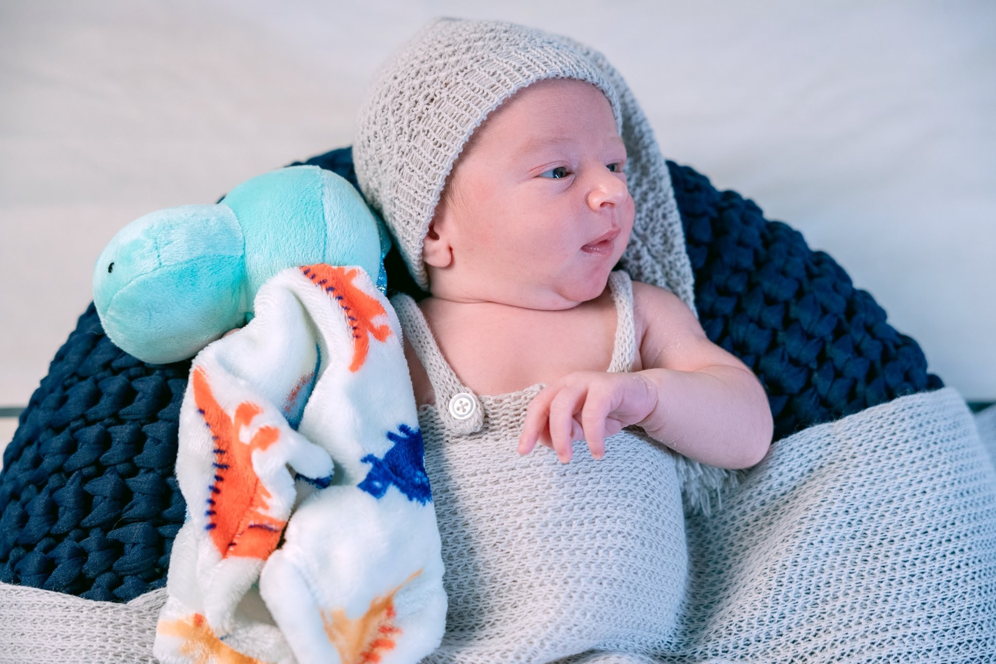 Vicente — 09/04/2024. Luiz Medeiros Produções