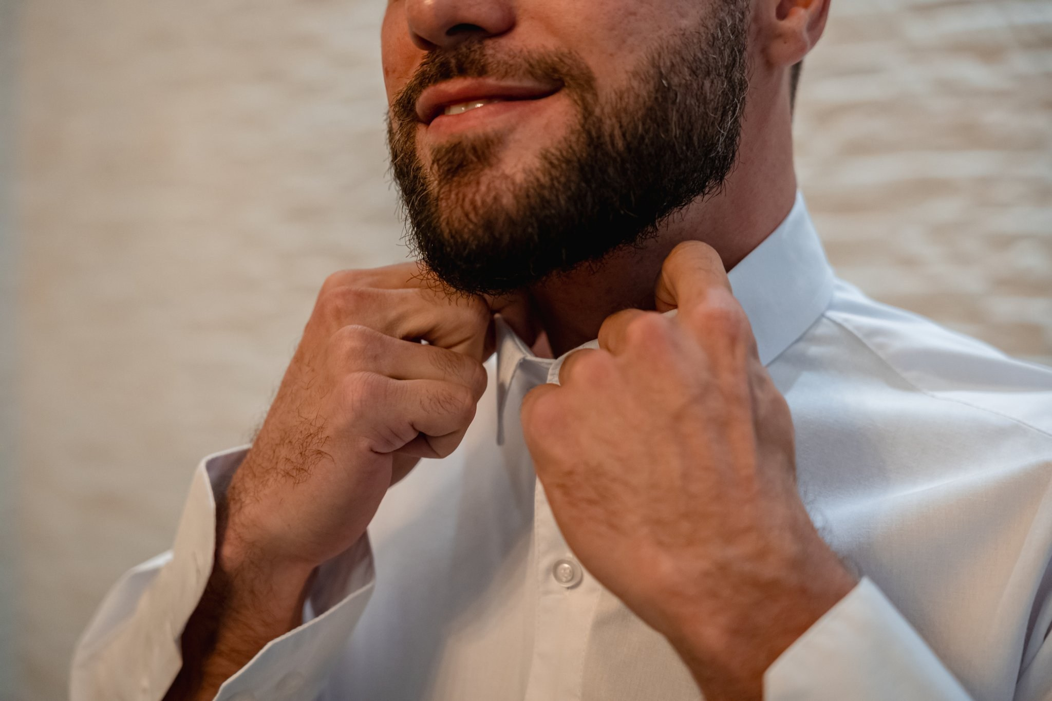 Bruna & Vitor — 17/05/2024. Luiz Medeiros Produções