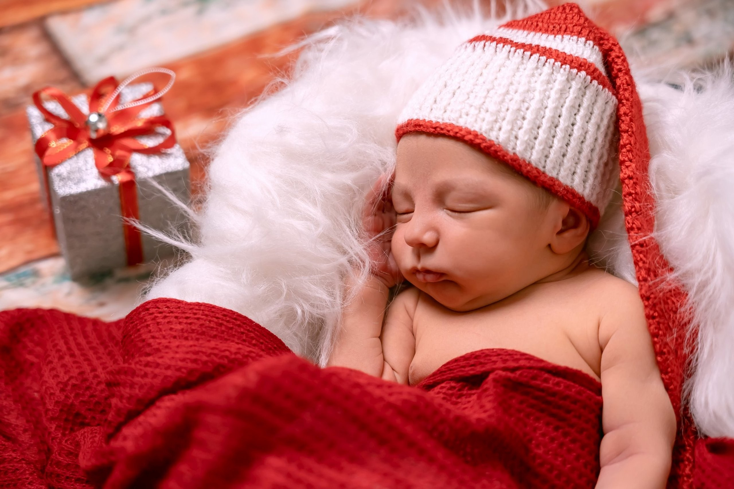 Gael — 30/12/2023. Luiz Medeiros Produções