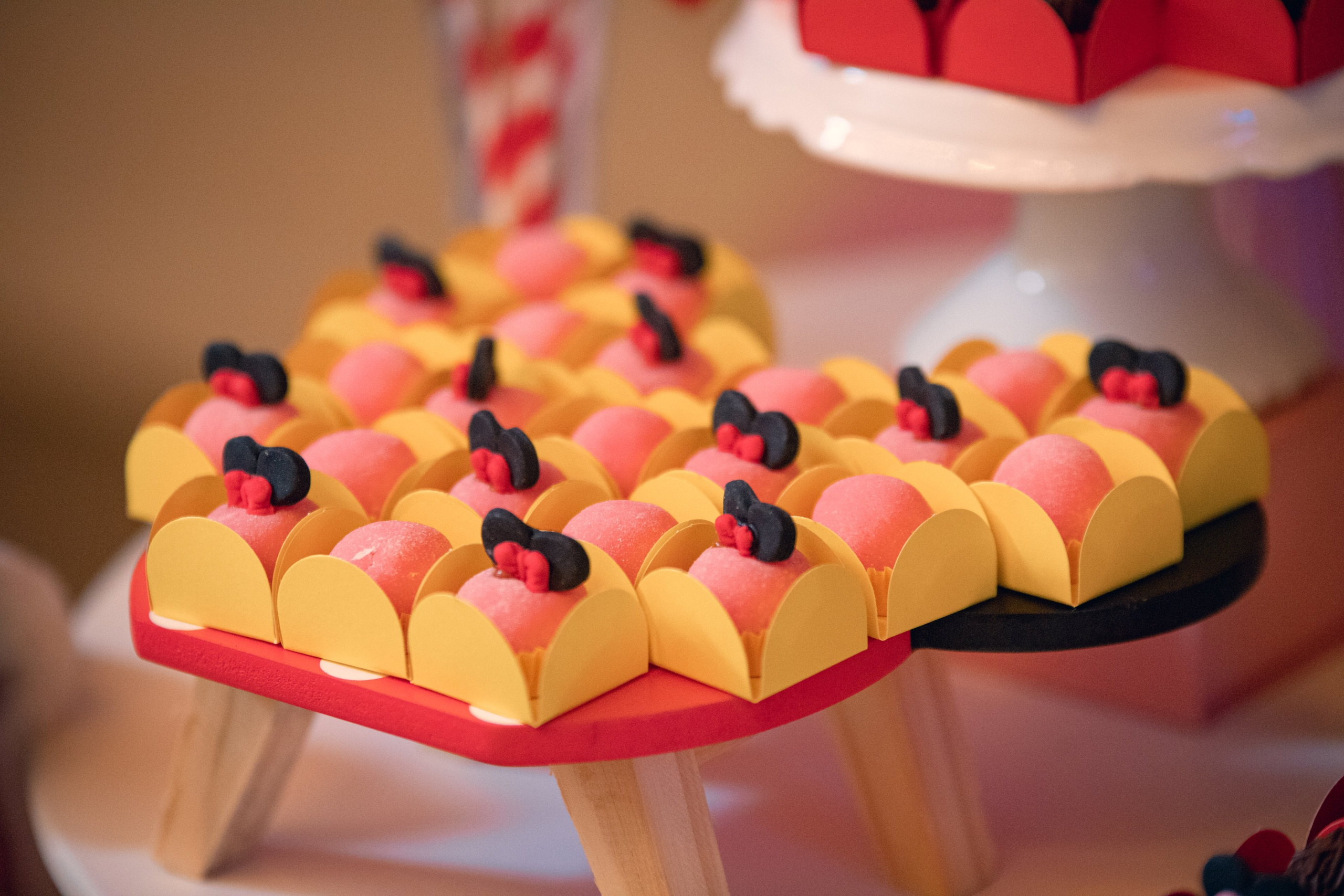 Iris 3 anos — 20/08/2022 — Casa Gaya Eventos. Luiz Medeiros Produções