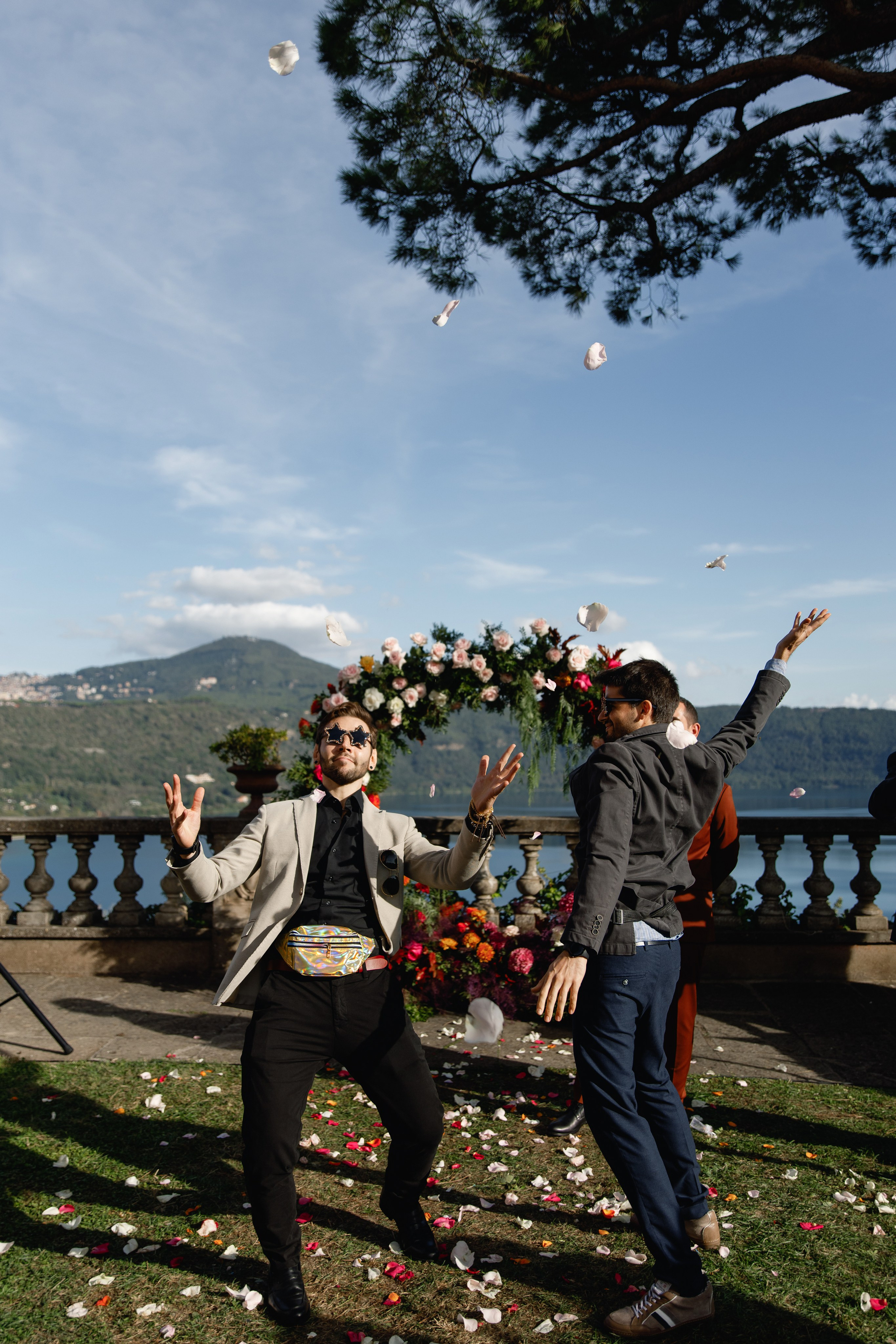 Wedding Photographer in Rome Italy Tuscany Como Puglia Amalfi Sicily