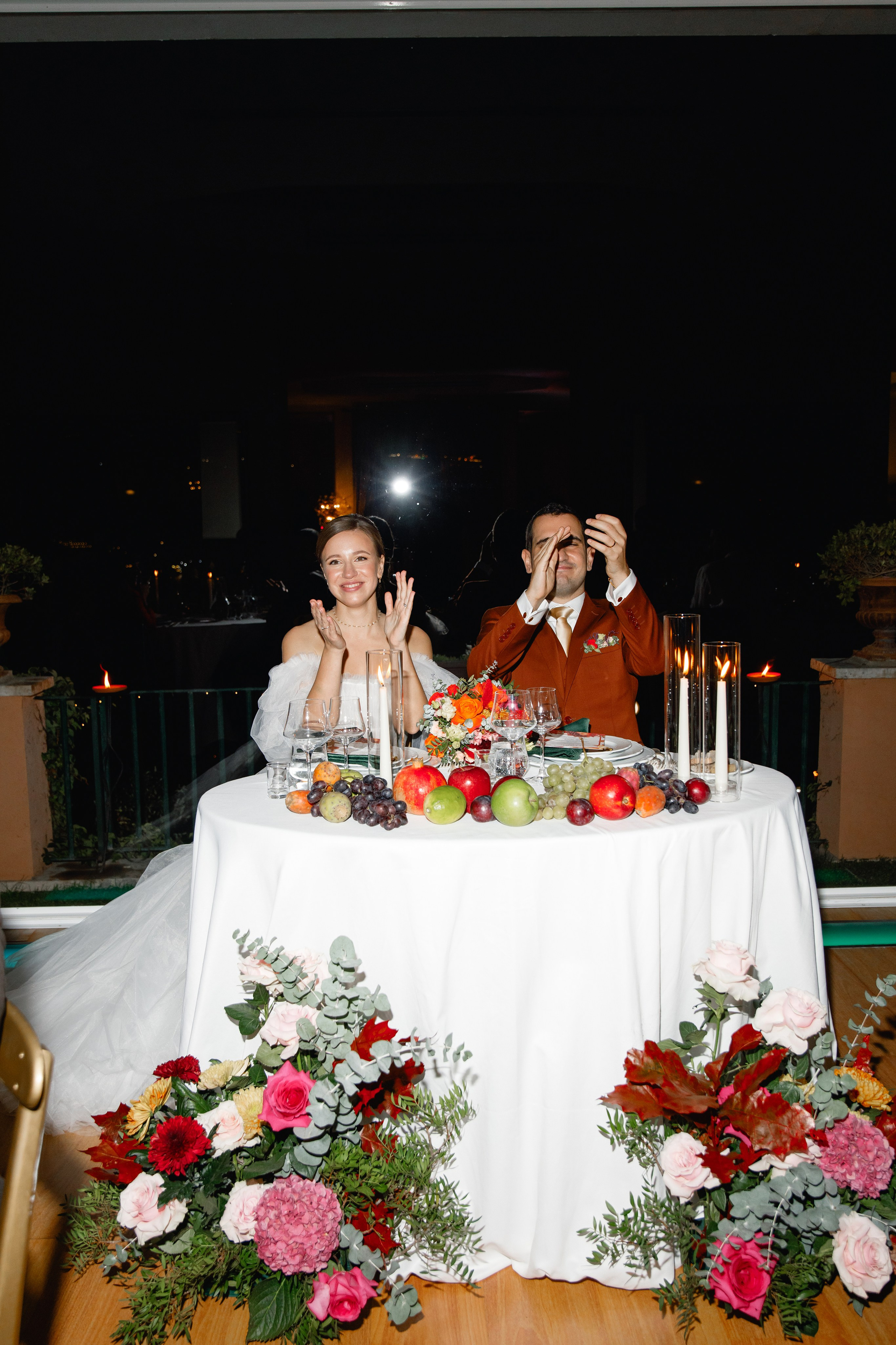 Wedding Photographer in Rome. Wedding Photographer Rome Tuscany Como Sicily Puglia Amalfy Italy- Oksana Savenchuk