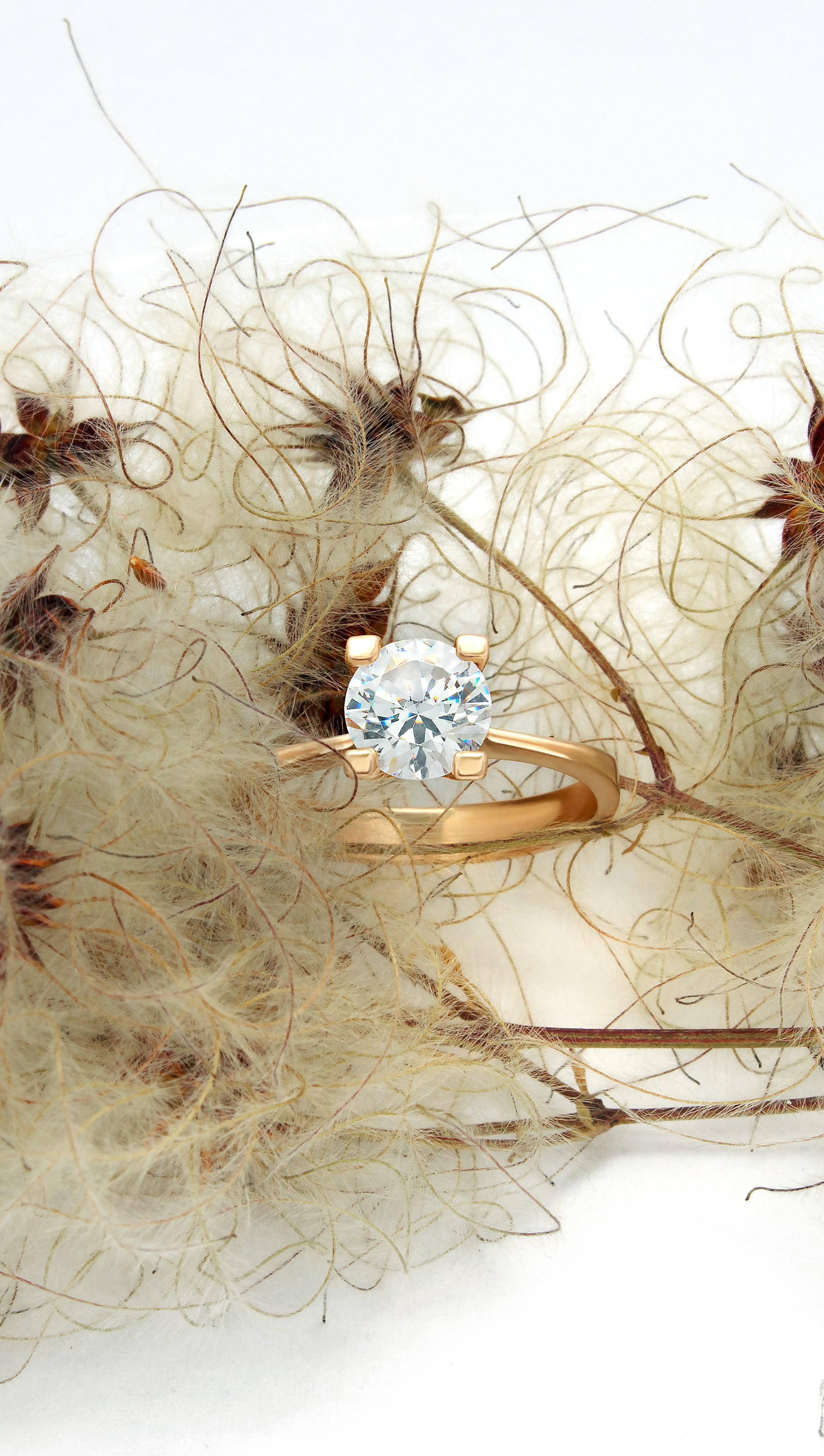 Предметная фотография. Фотограф Илона Иванова, Кондрашин студия, Рига