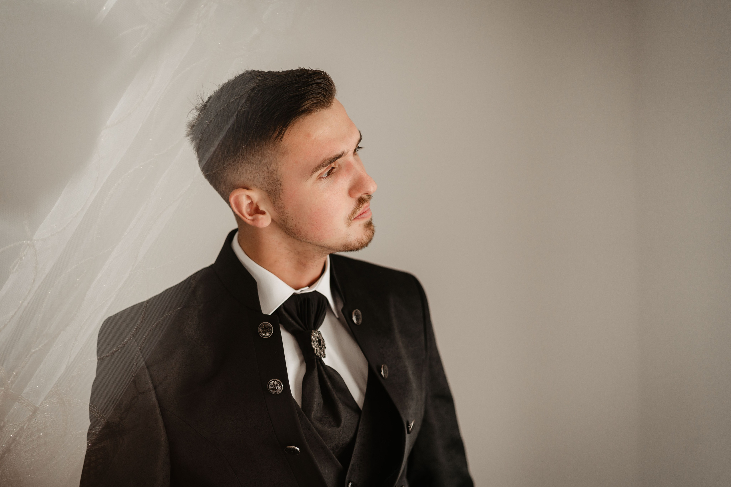 Portofoliu. Derevlean Daniel Fotograf