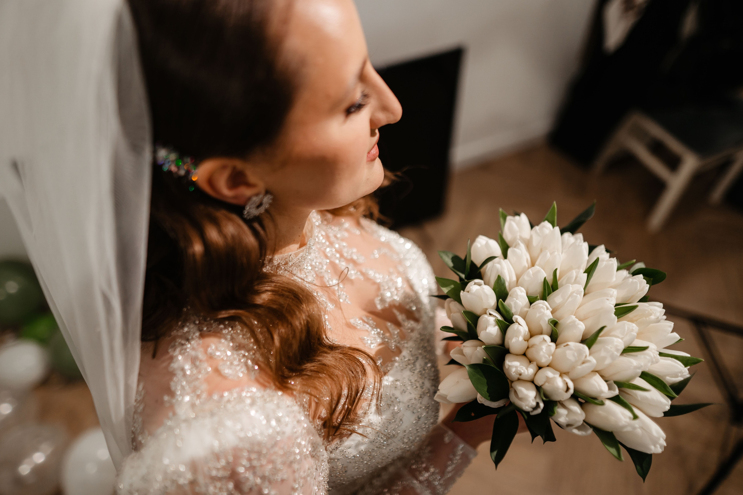 Portofoliu. Derevlean Daniel Fotograf