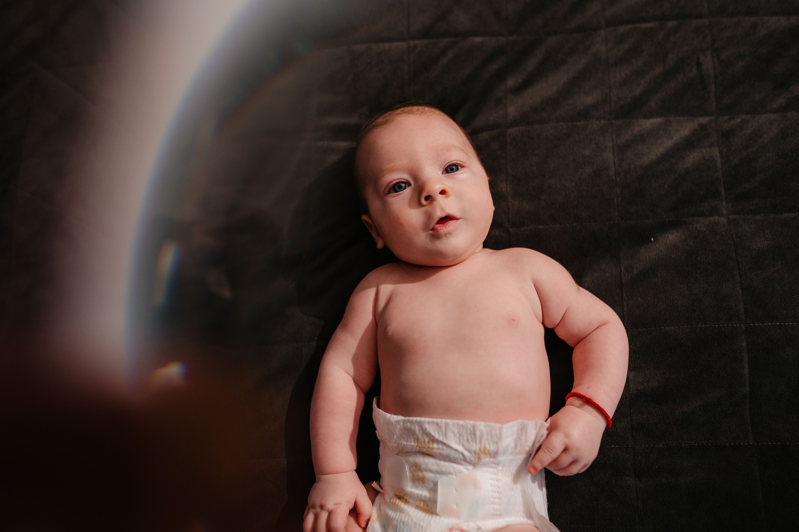 Matias. Derevlean Daniel Fotograf