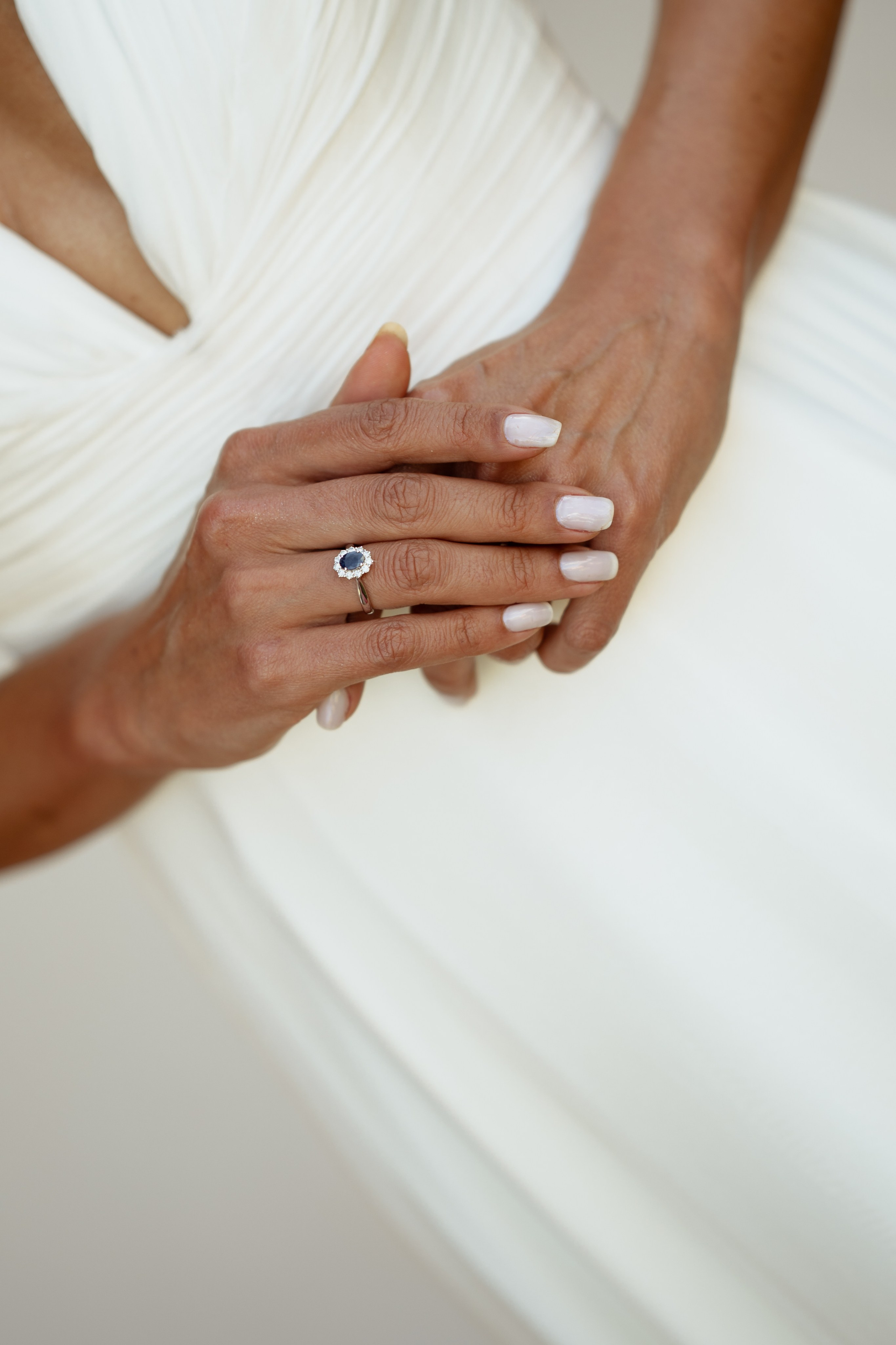 Karol & Henrique. Top 100 Fotógrafo Casamento do Brasil — Thiago Vallim