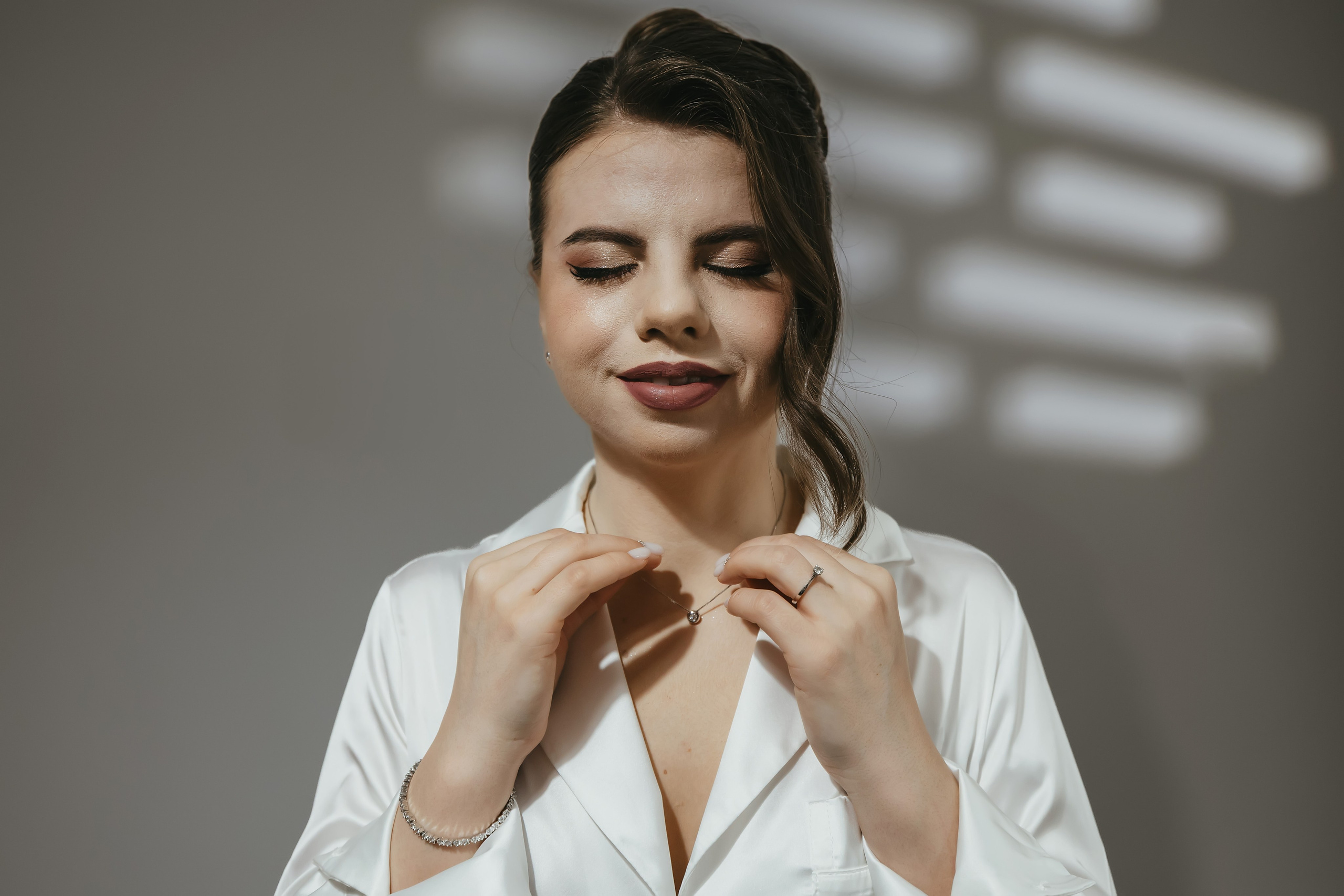 🌿🌼 Roxana & Adrian 🌿🌼. Romeo Dimache — Wedding photographer in Romania