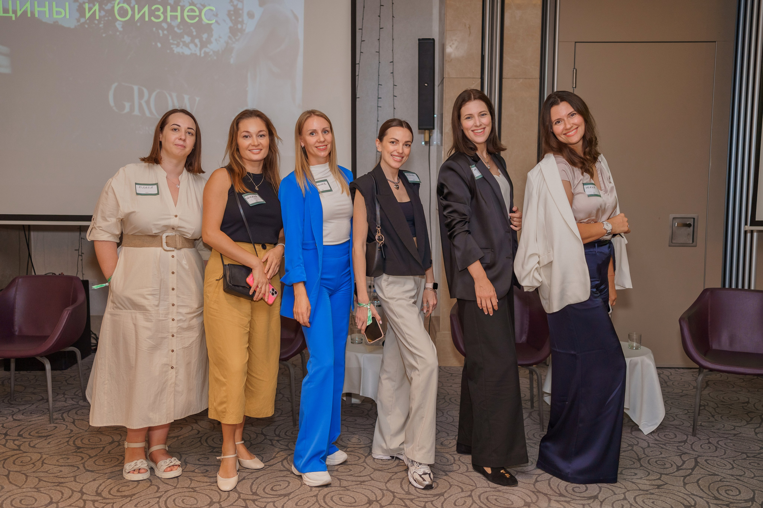 Репортаж. Фотограф на Кипре