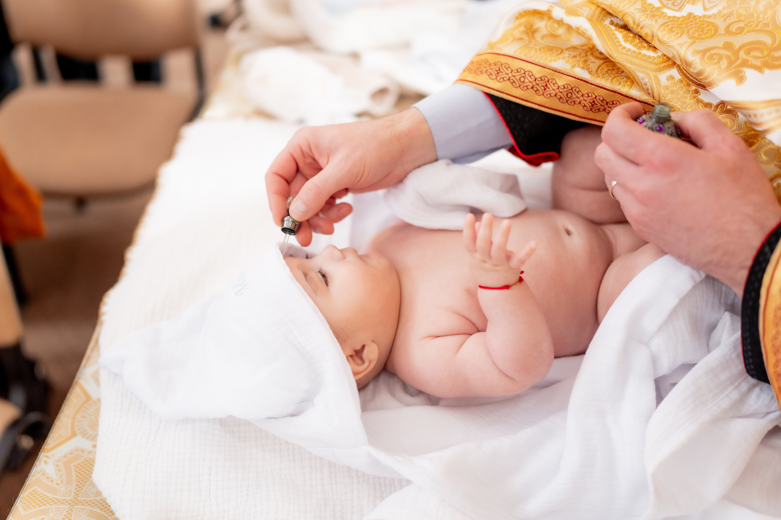 Mateo. Mark Fazakas — Wedding Photographer