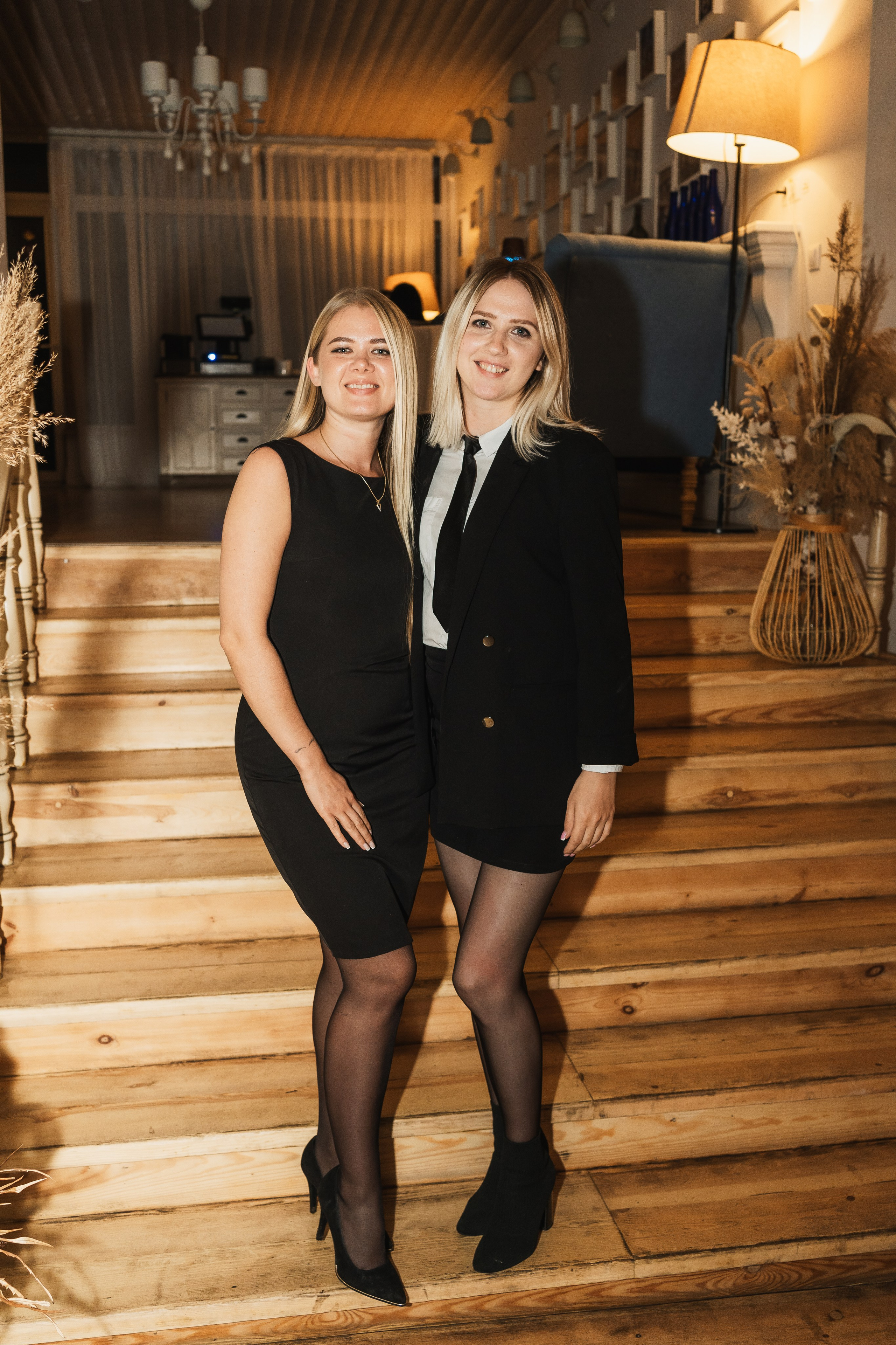 PEOPLE. Montenegro photographer and videographer