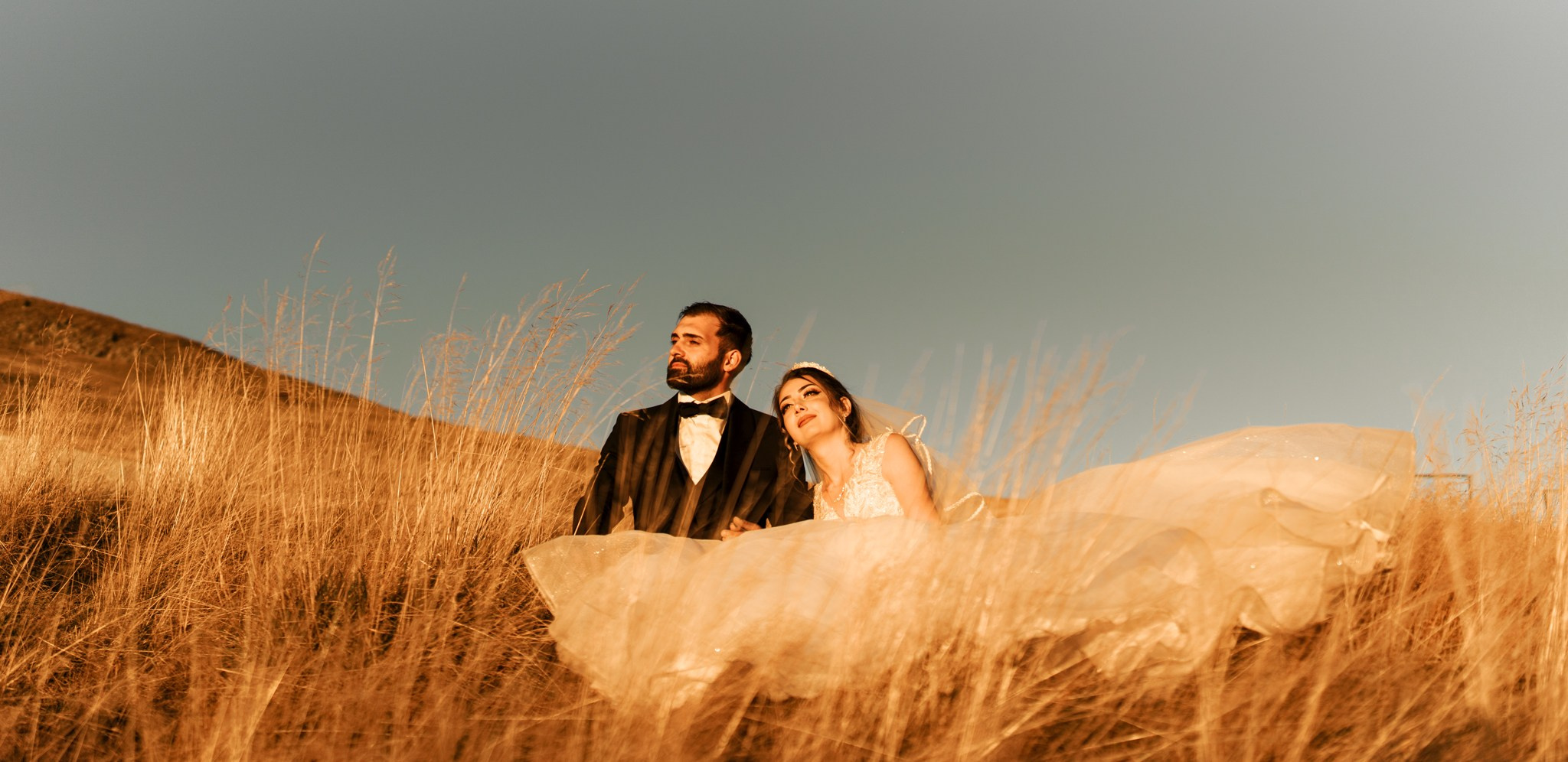 Fotograf de nunta Valcea. Fotografie & Videografie Nunta