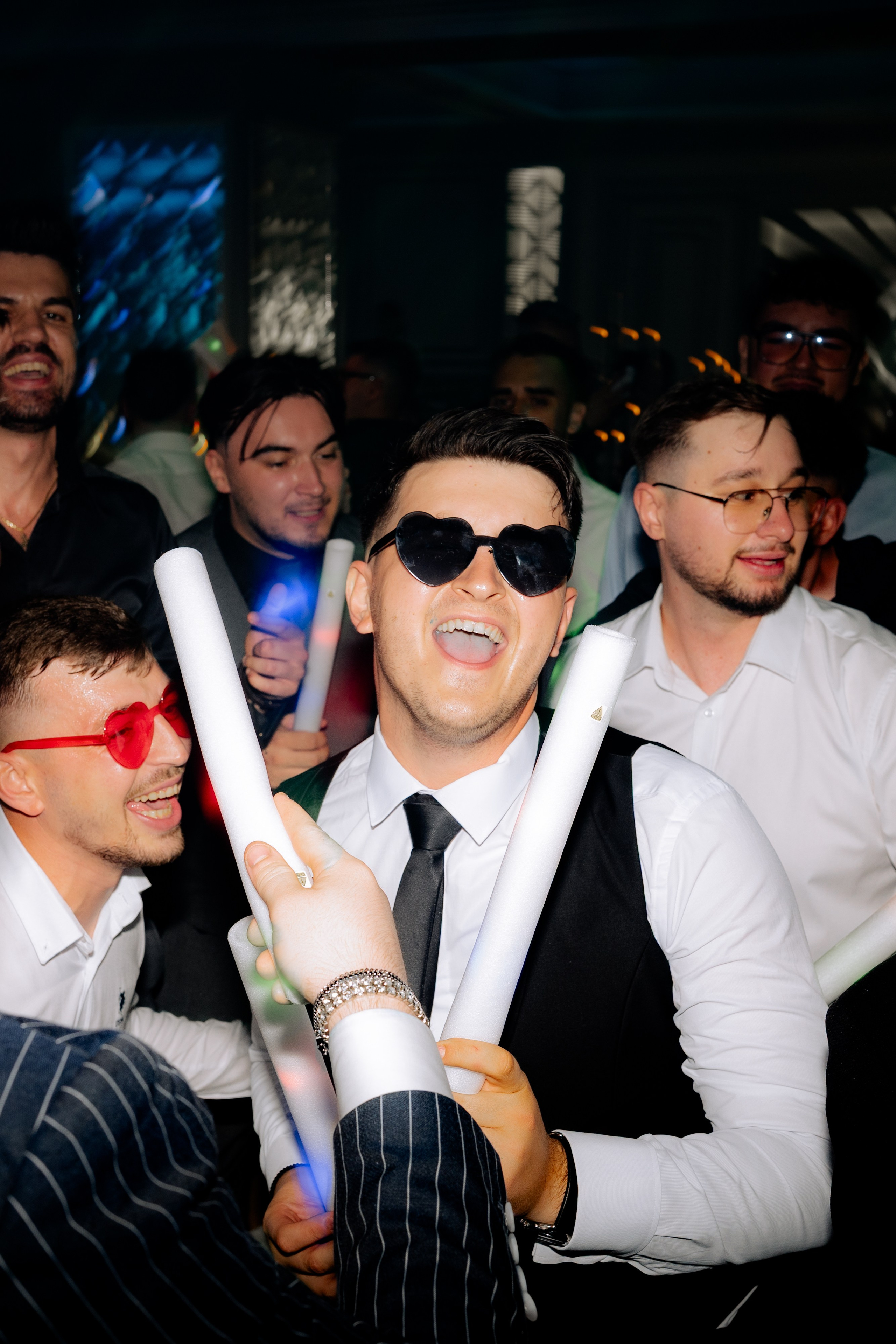 Cristina - Narcis | Targu Neamt. Fotografie & Videografie Nunta