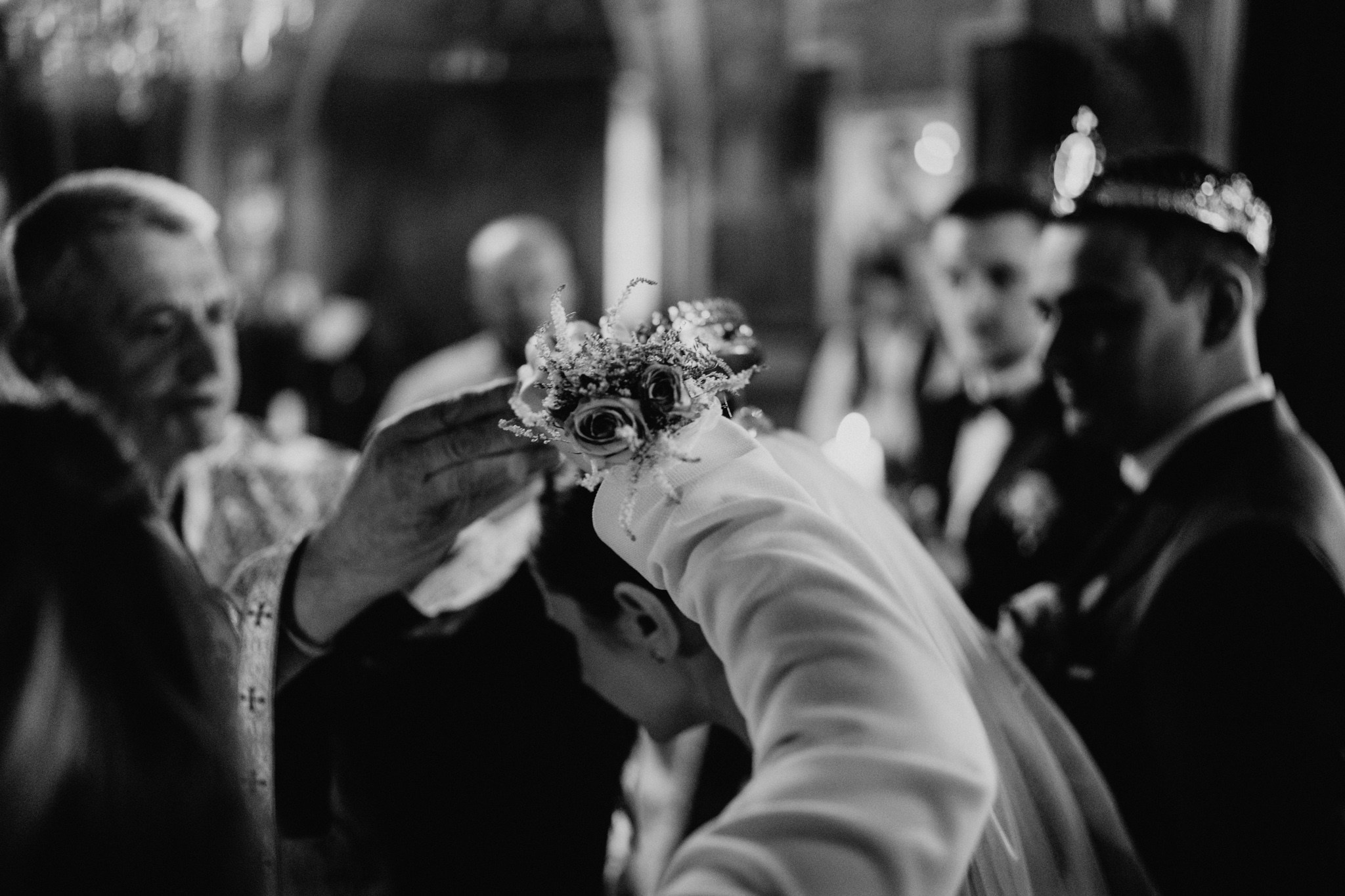 Fotografie de nunta. Fotografie & Videografie Nunta