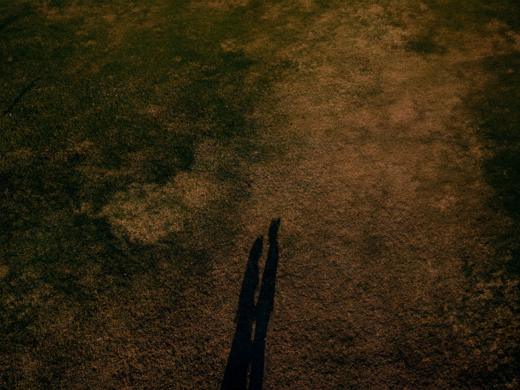 Laura — Edi | Pitesti