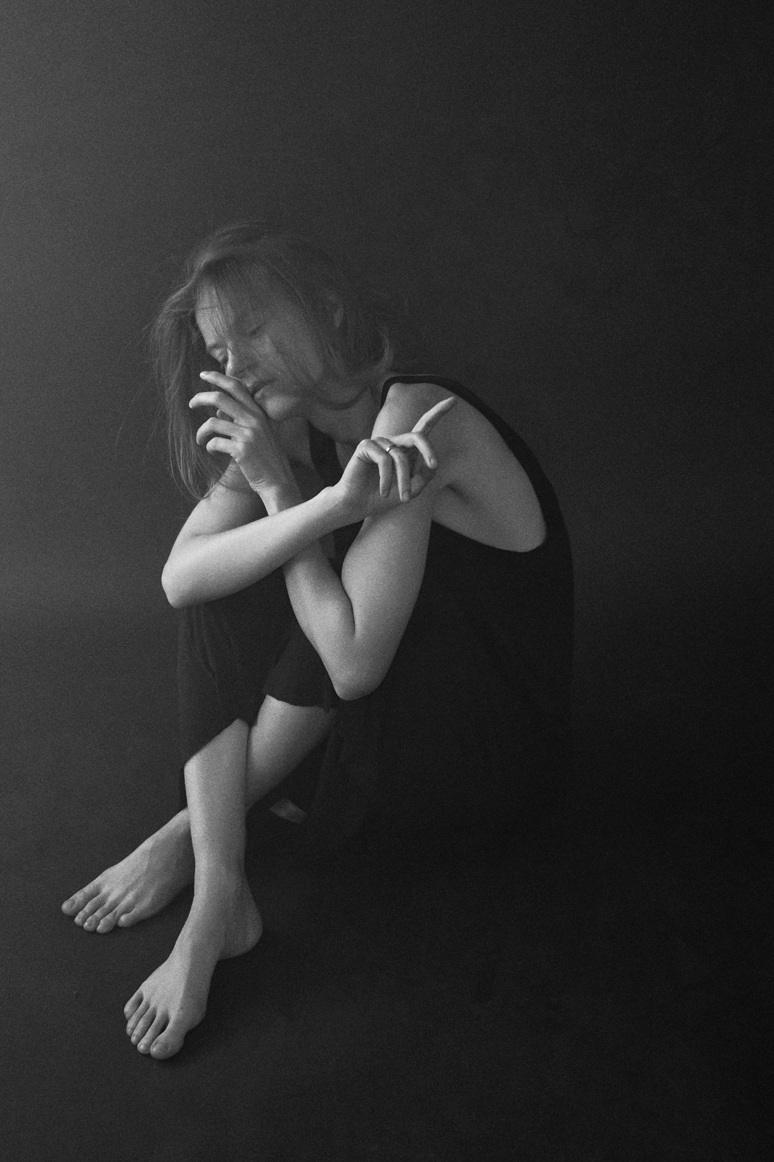 ЦЕНЫ. Фотограф Абдршин Валерий