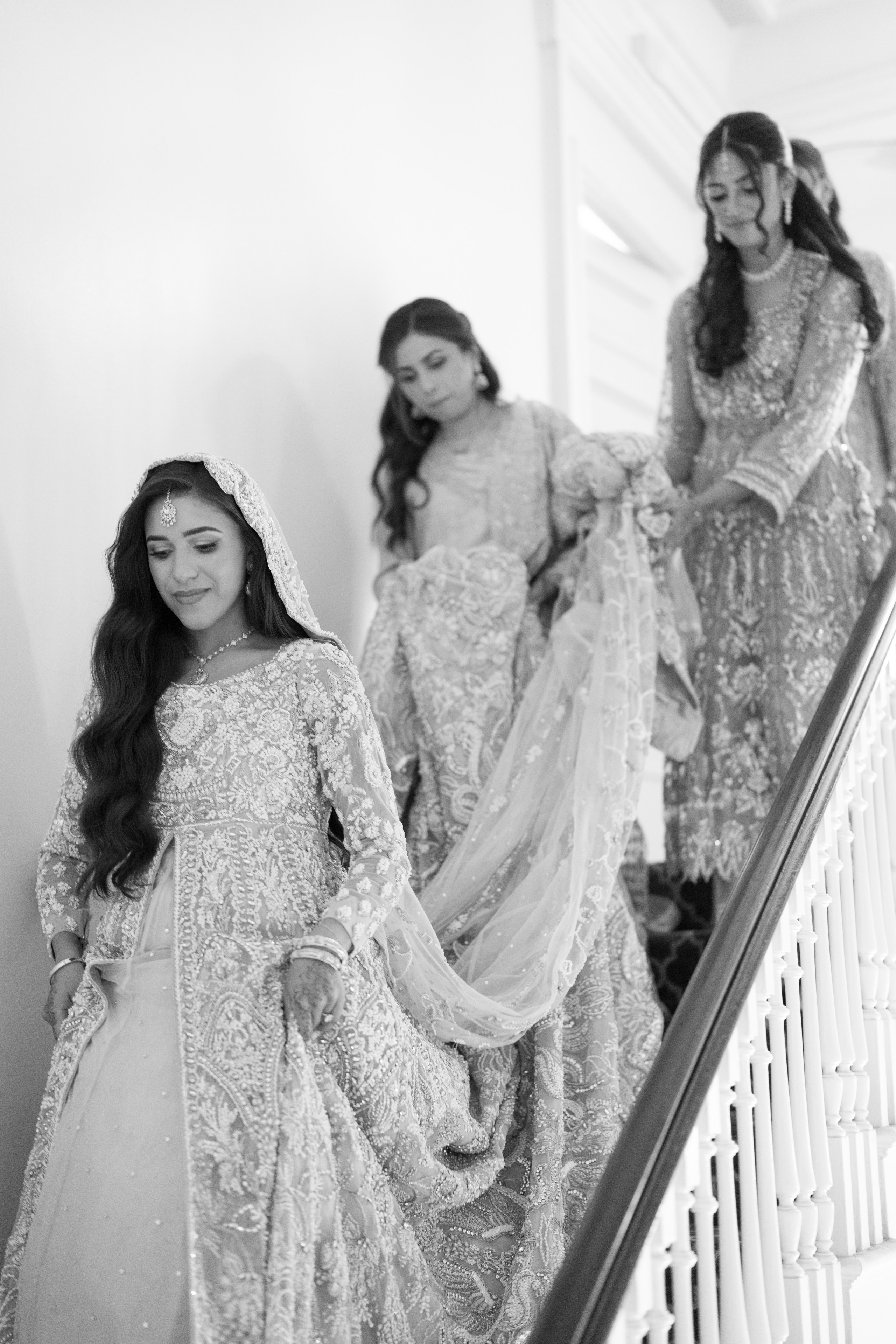 Amatul and Jacob. Anna Krasnova Wedding photographer