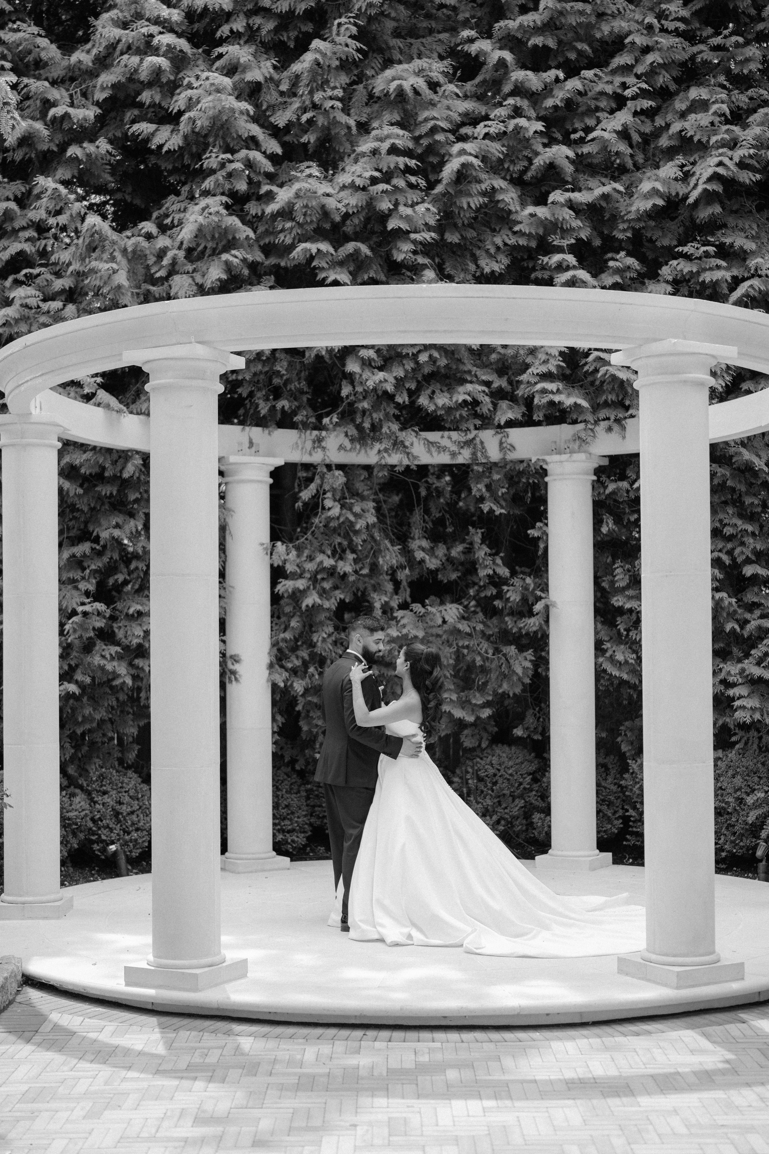 Maya & Alvin. Anna Krasnova Wedding photographer