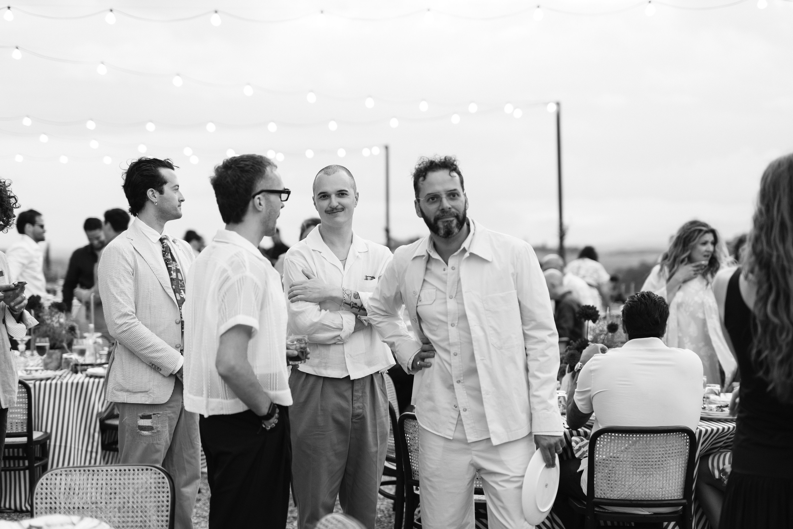 Nicole & Justin. Wedding Photographer Rome Tuscany Como Sicily Puglia Amalfy Italy- Oksana Savenchuk