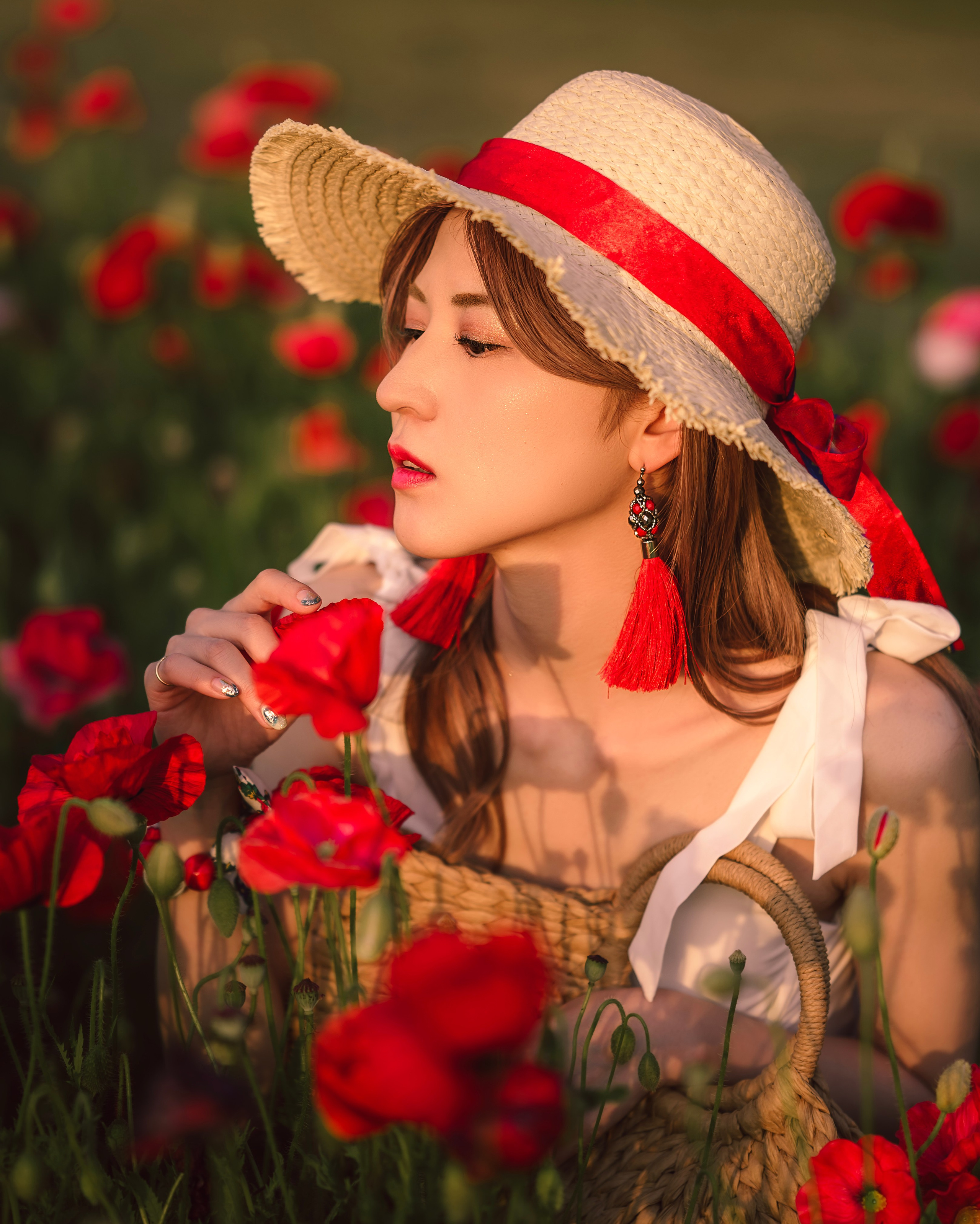 Индивидуальные. Семейный фотограф в Москве