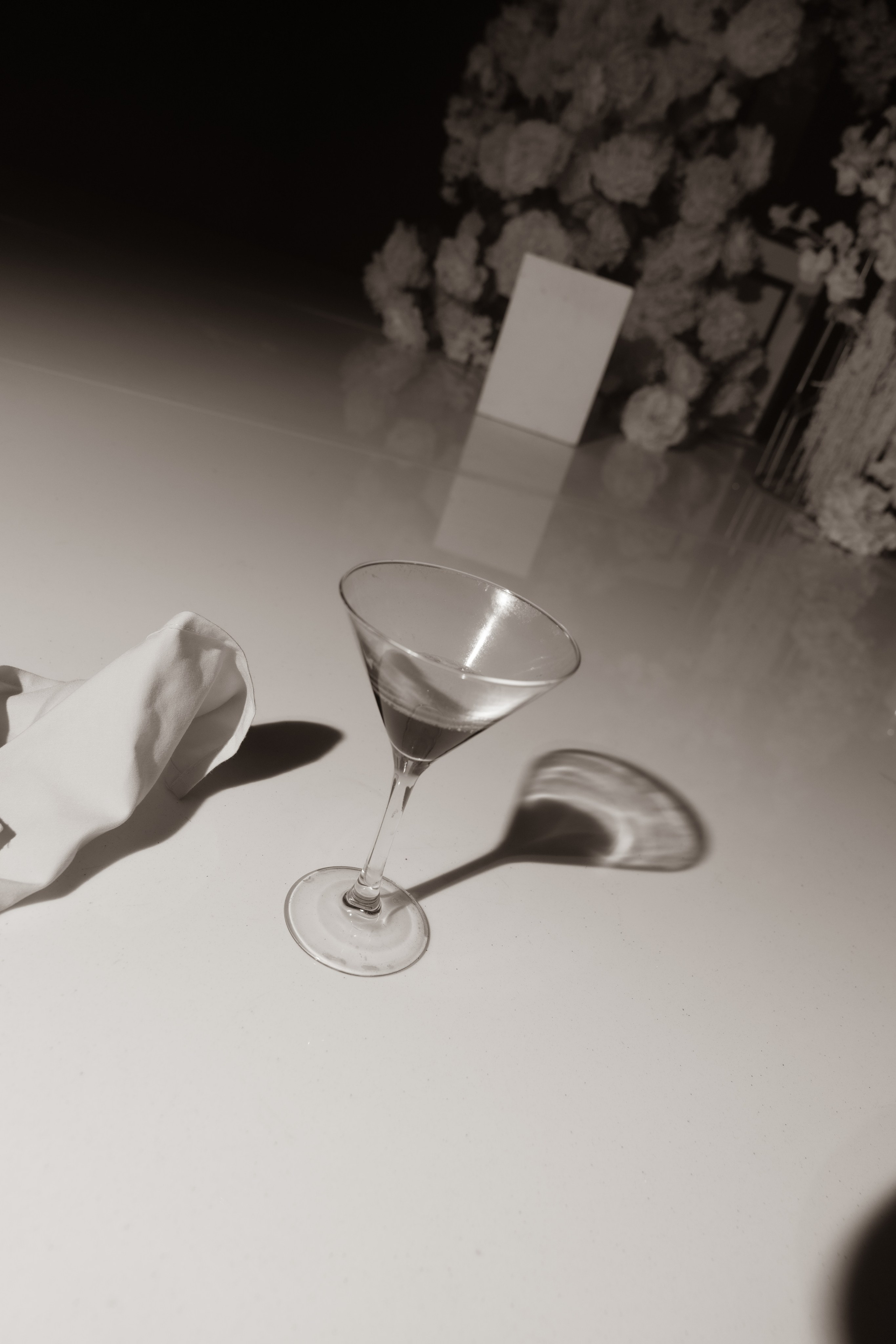 Sarah and Bhavin. Anna Krasnova Wedding photographer