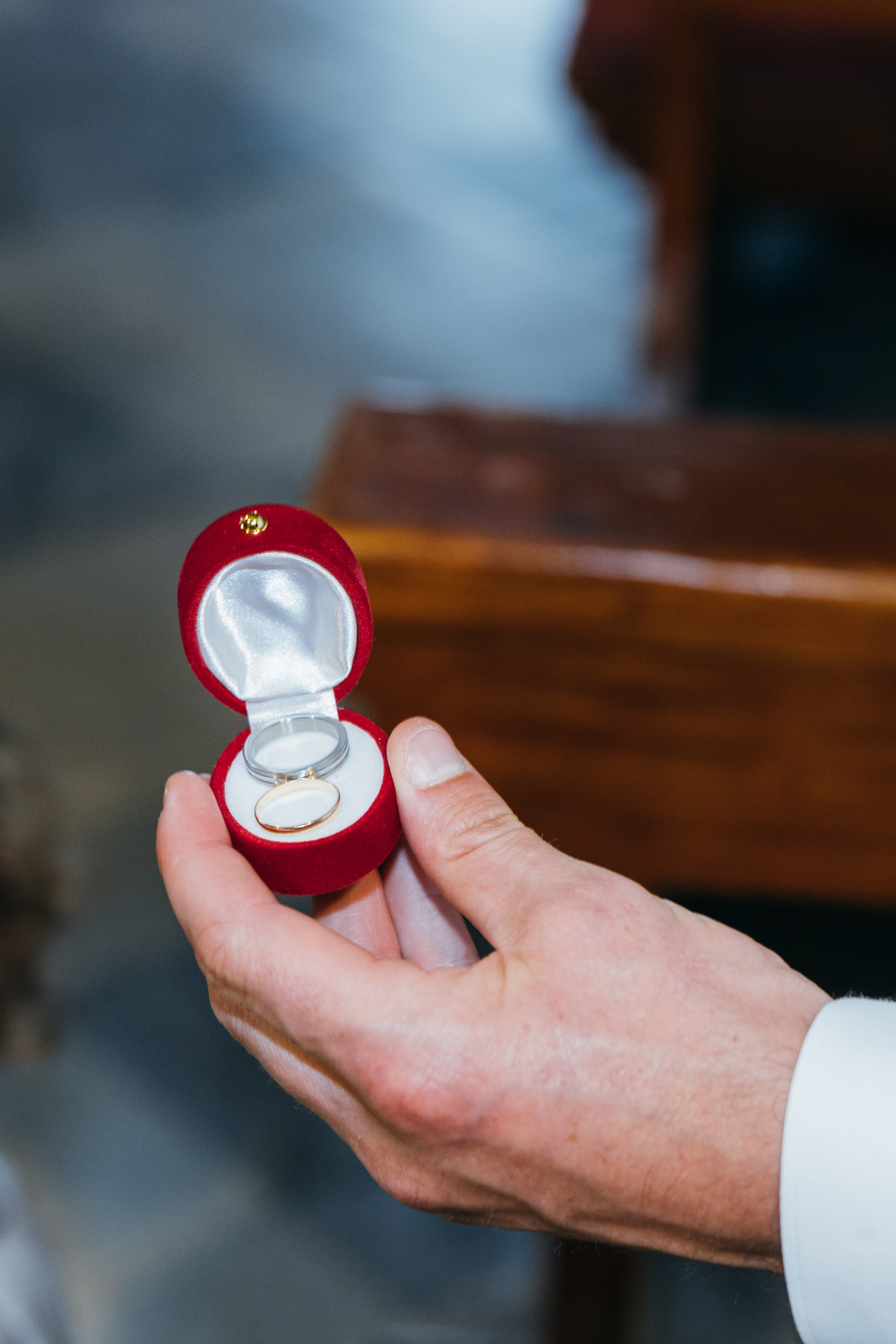 Jamie & Stephen’s Wedding at Villa Banac, Cavtat, Croatia. Aleksandar Cajic | Destination Wedding Photographer in Croatia, Italy & Worldwide