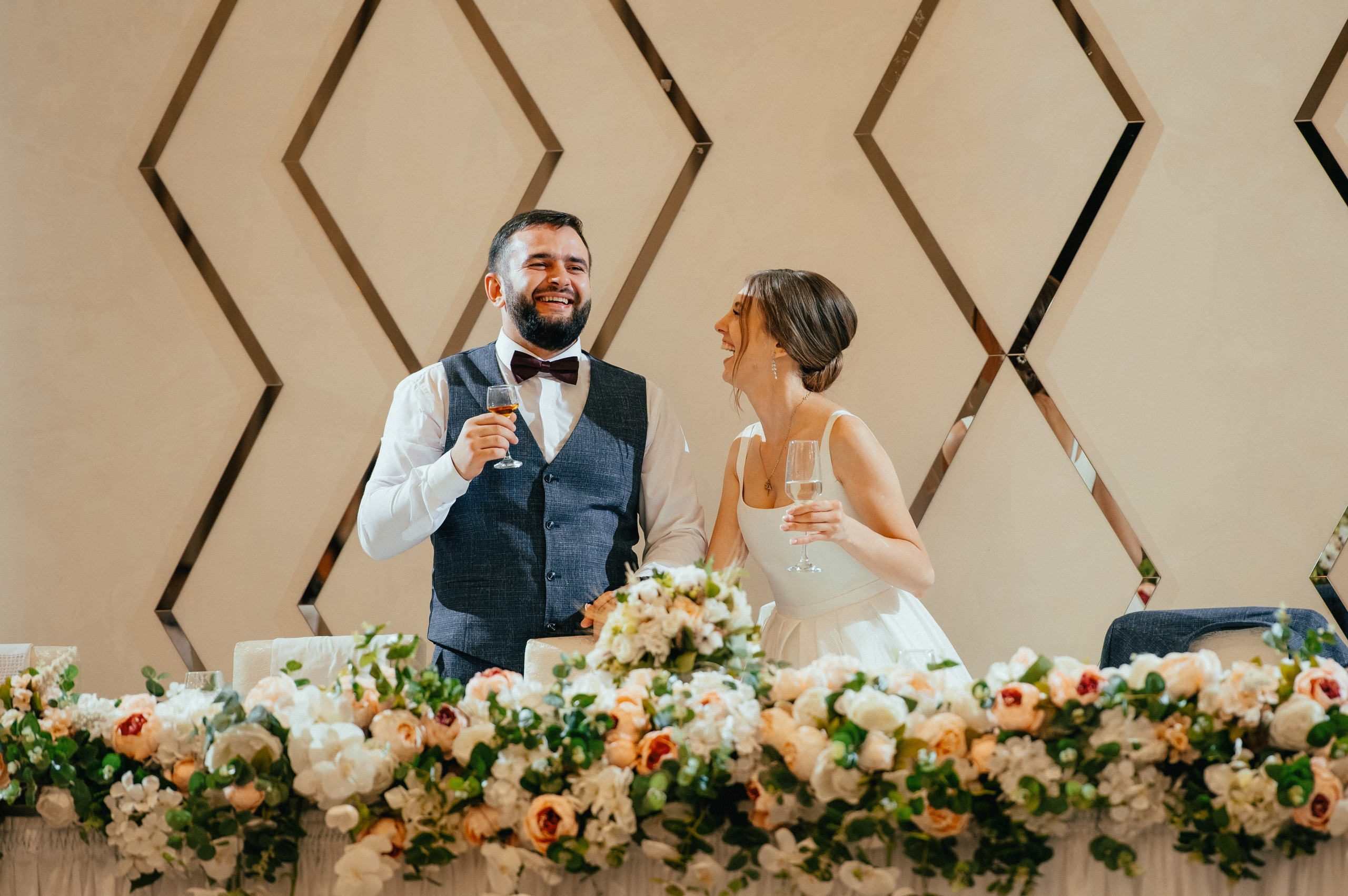 Ana & Victor. Fotograf de familie și evenimente