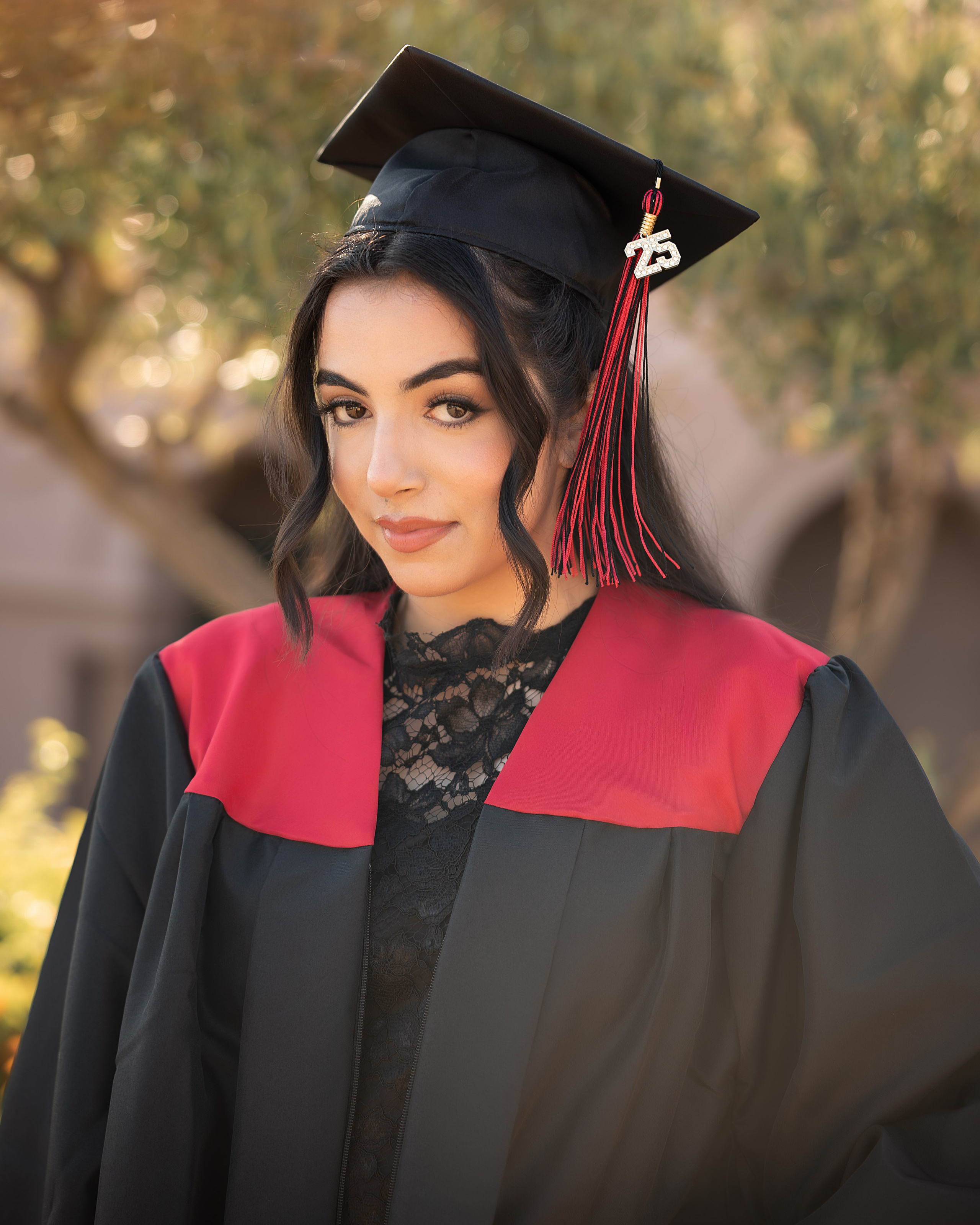 GRADUATION. Couples & Families photographer in Bay Area, San Jose, California